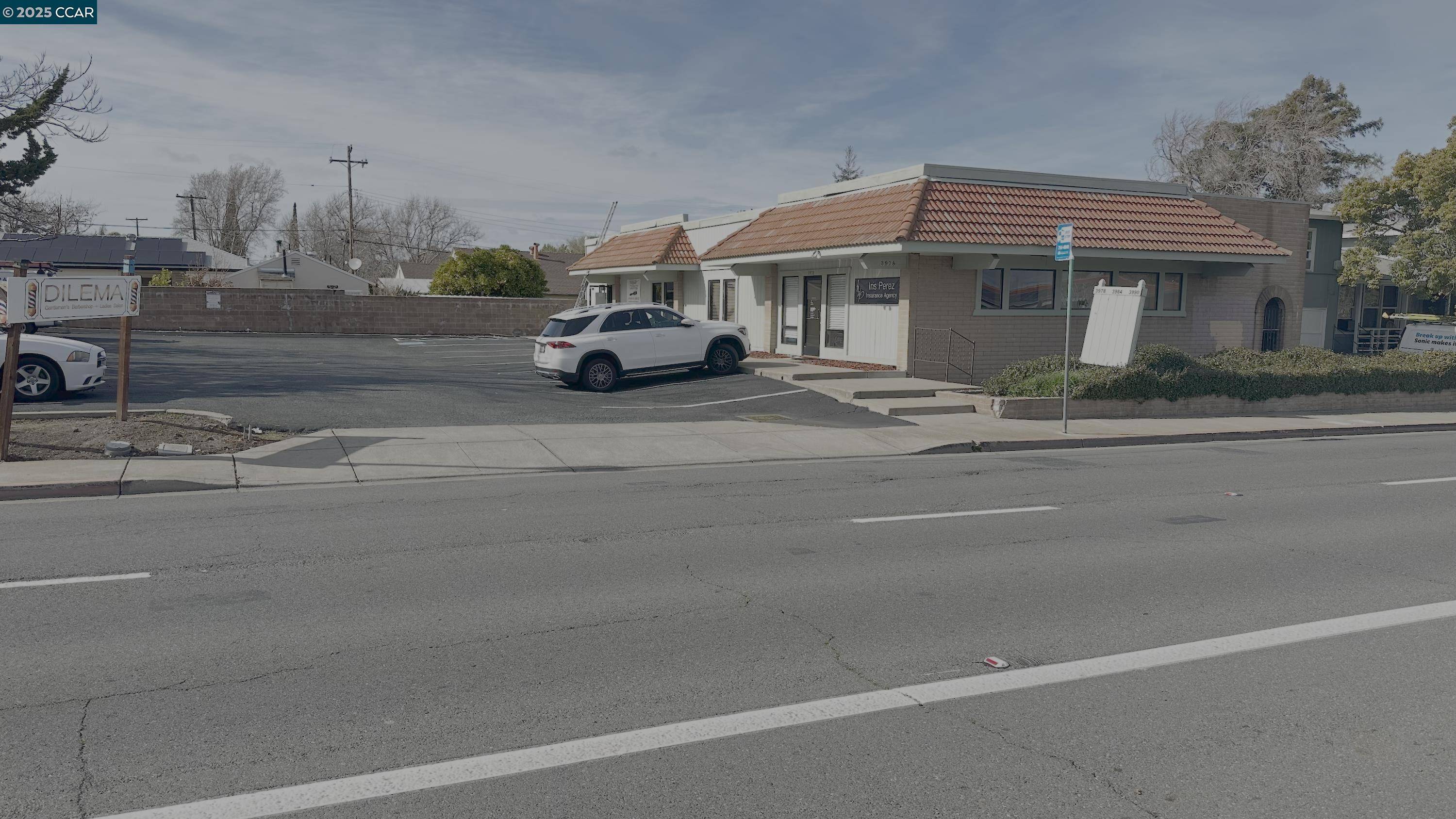Pittsburg, CA 94565,3978 Railroad Ave