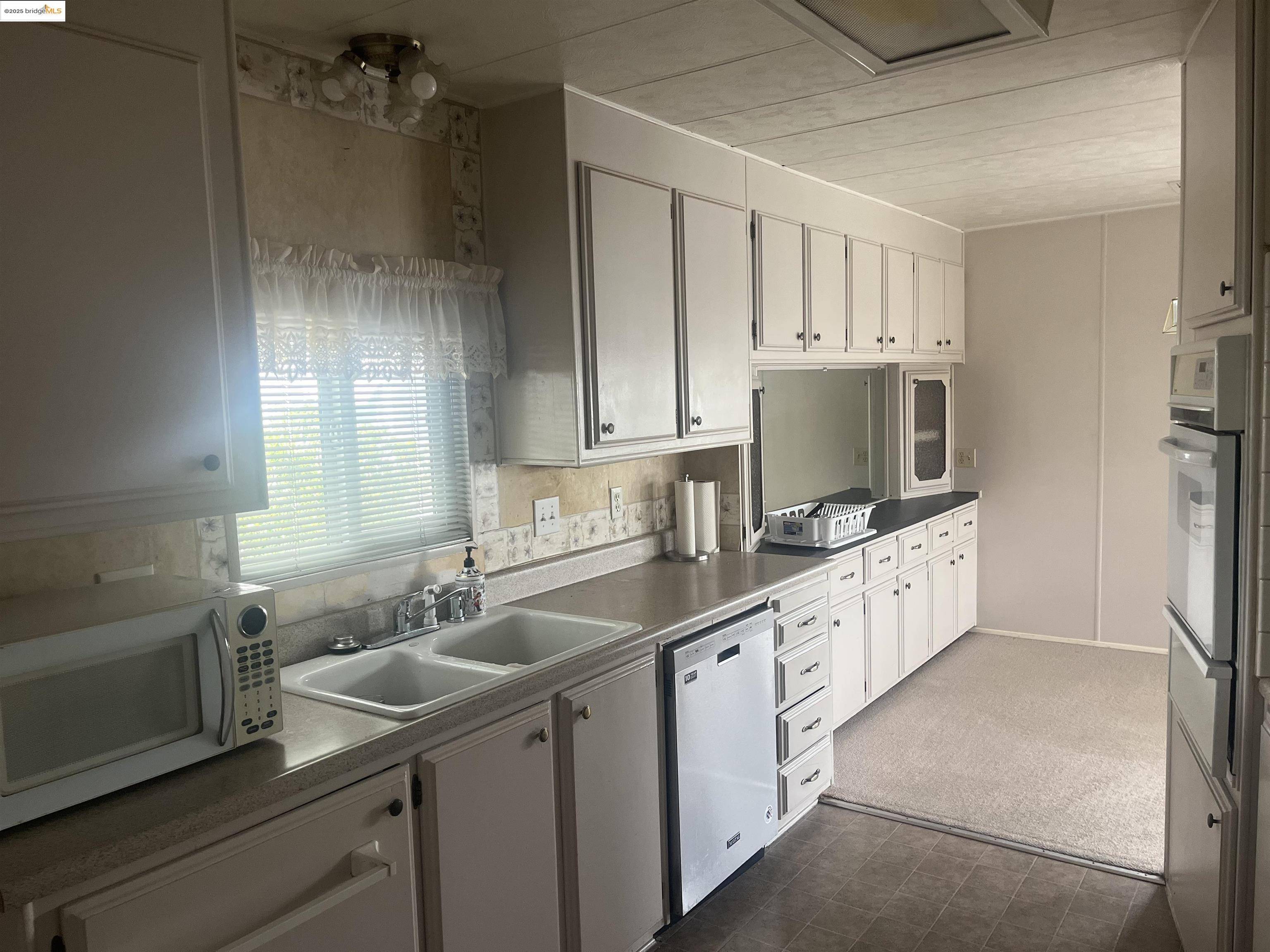 Concord, CA 94520,2295 Dalis Dr
