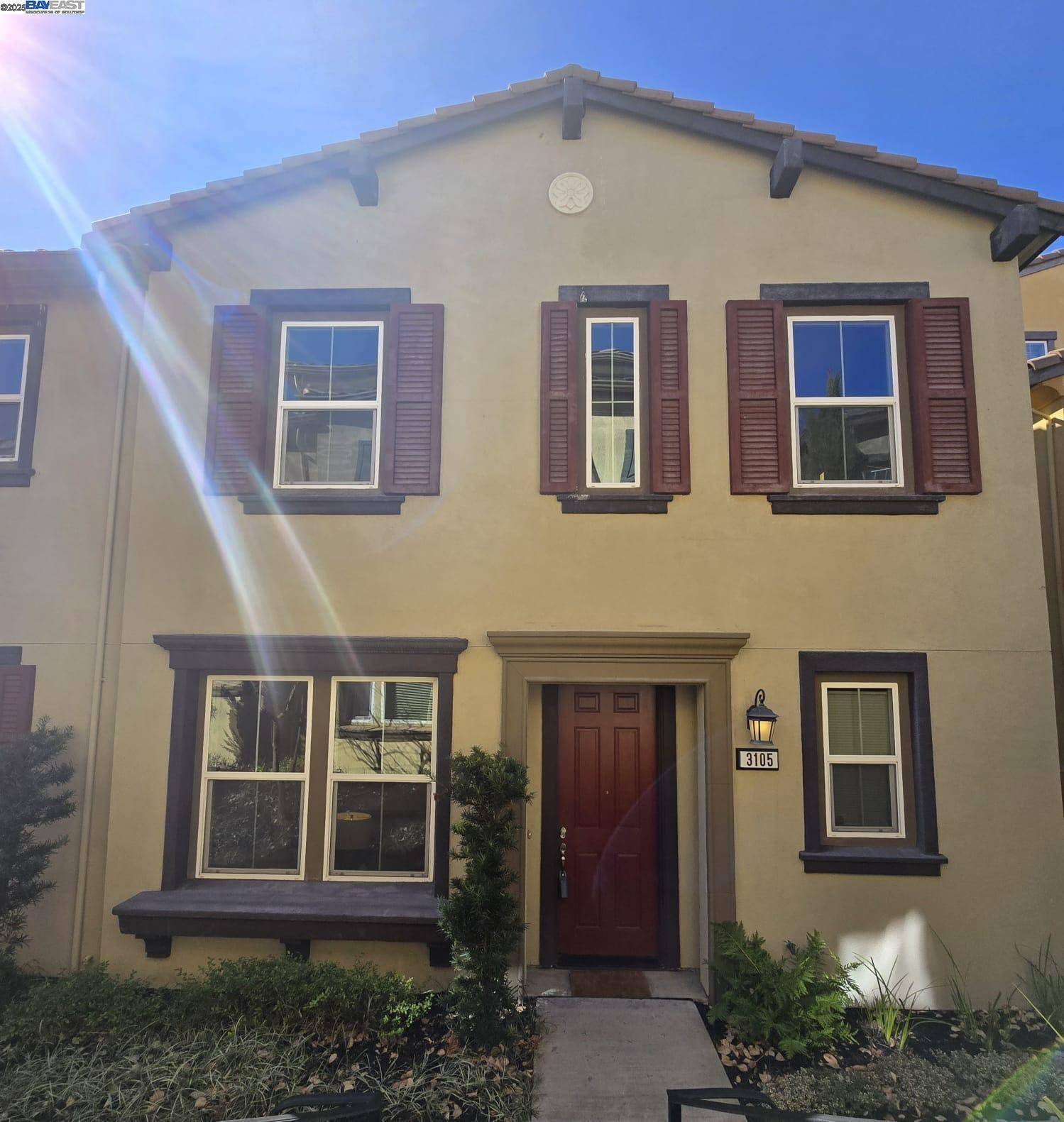 Dublin, CA 94568,3105 Vittoria Loop