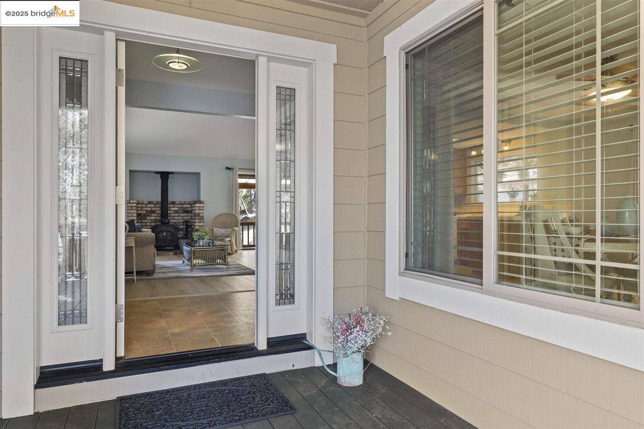Sonora, CA 95370,19995 Karen Ct
