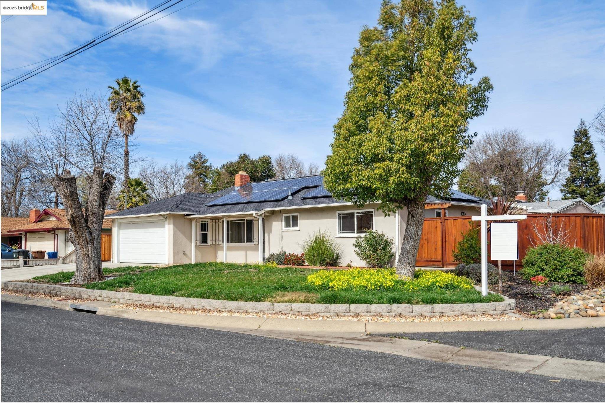 Pleasant Hill, CA 94523,41 Belinda Dr