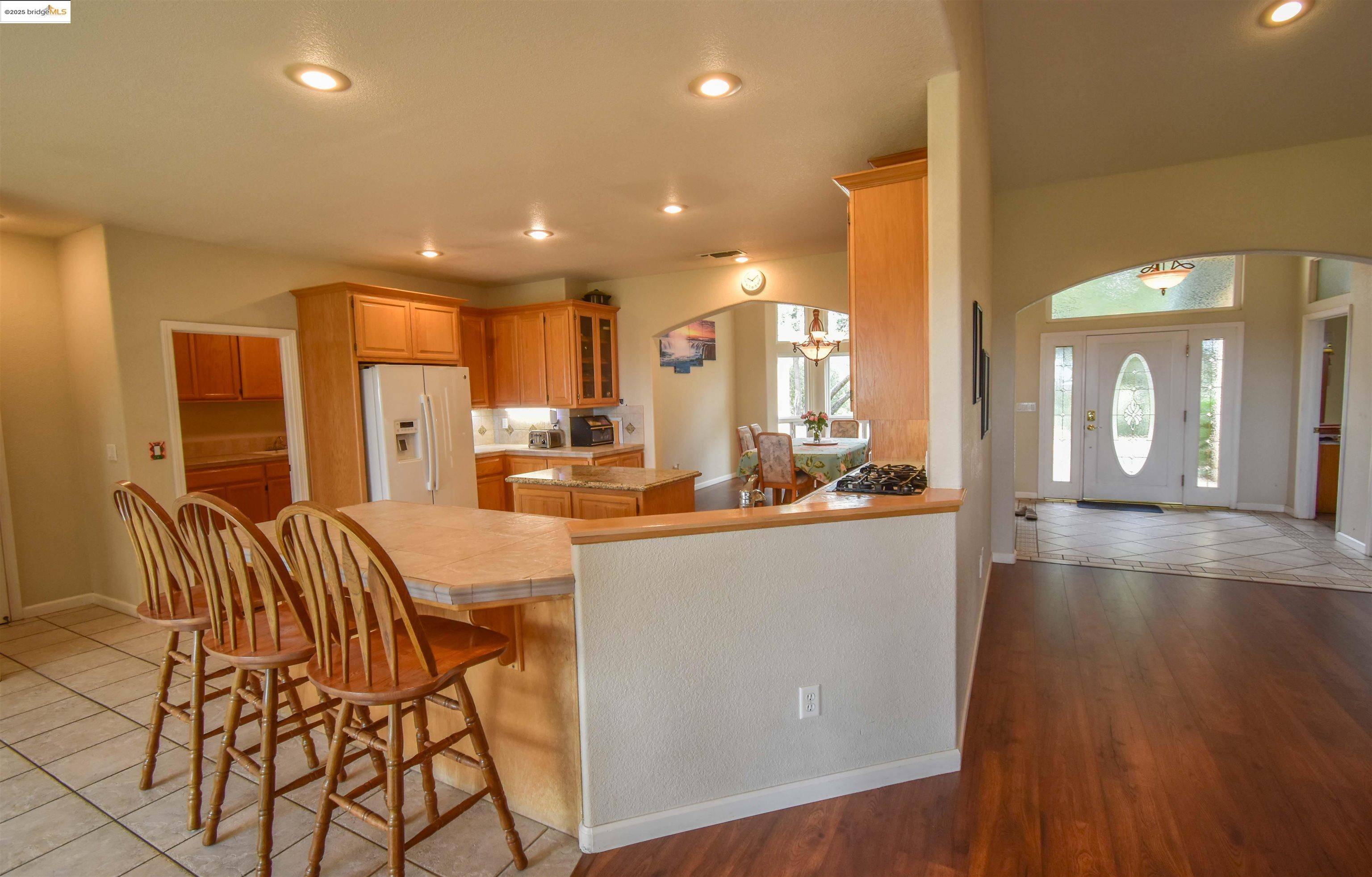 Sonora, CA 95370,18393 Avenida Bonita