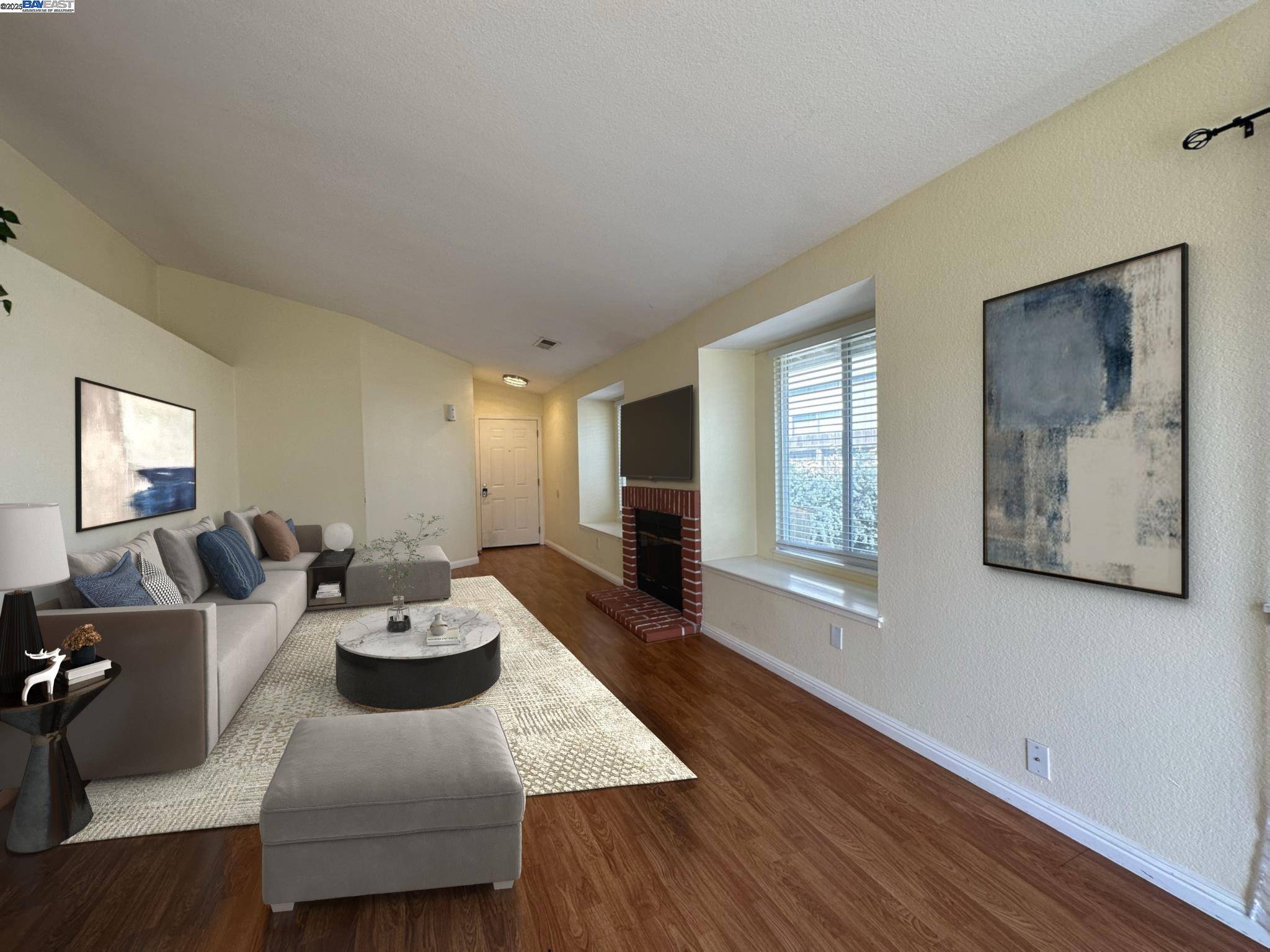 Vallejo, CA 94590,113 Voyager Dr