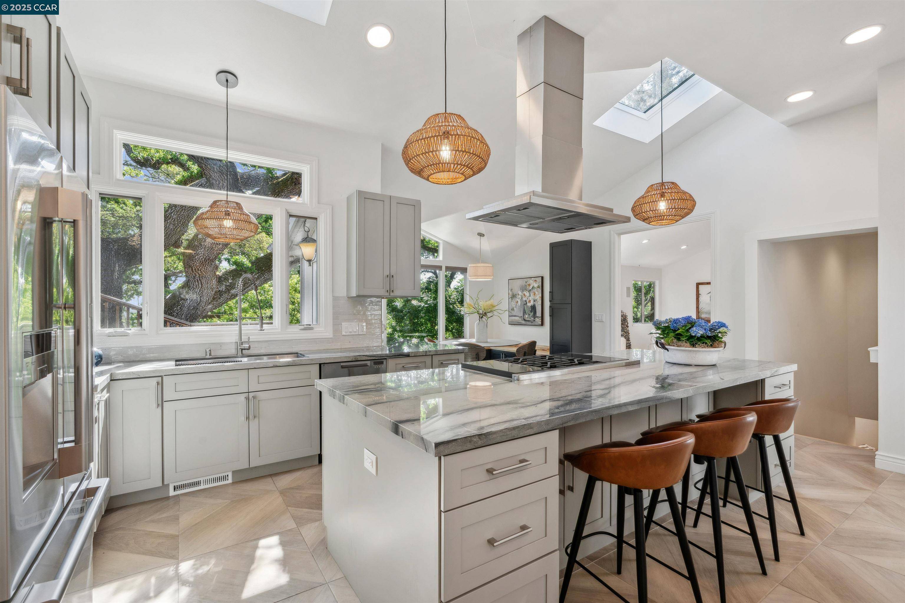Lafayette, CA 94549,3579 Boyer Circle