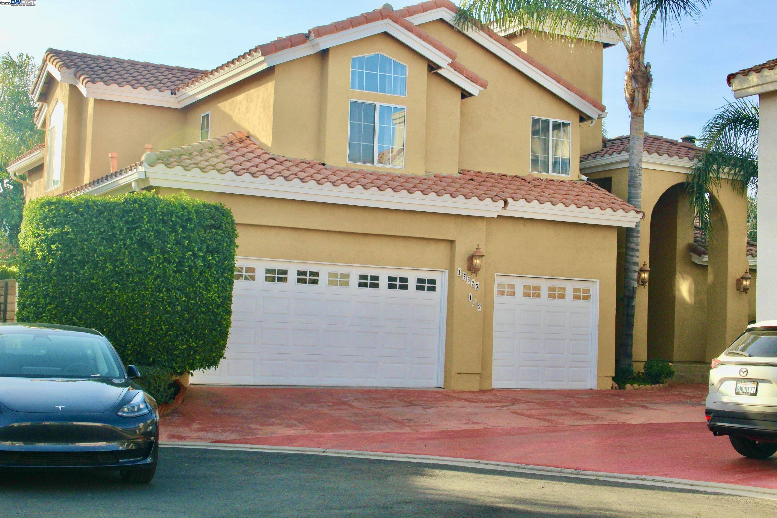 Granada Hills (los Angeles), CA 91344,17325 1/2 San Jose St