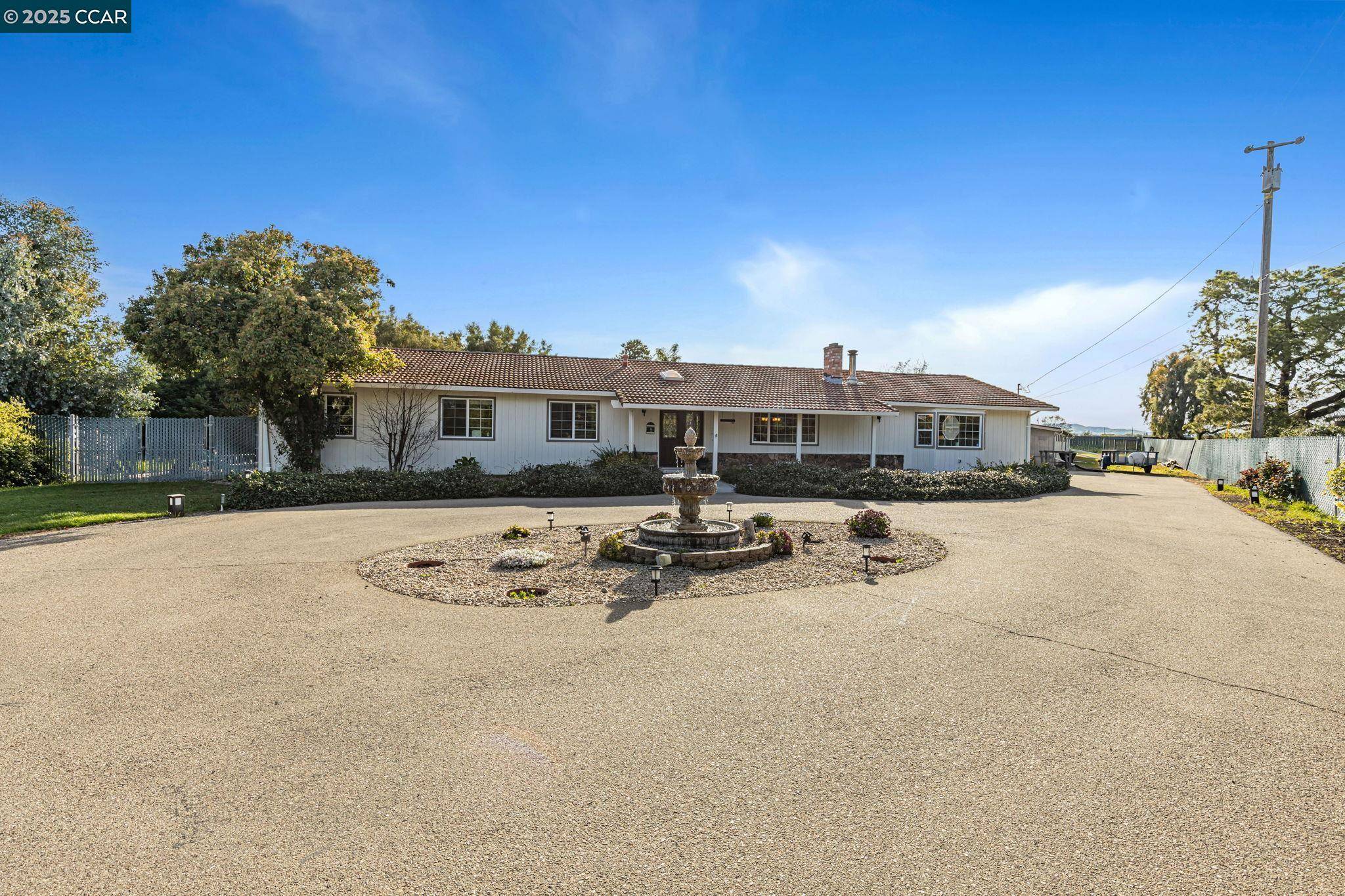 Brentwood, CA 94513,2571 Anderson Ln