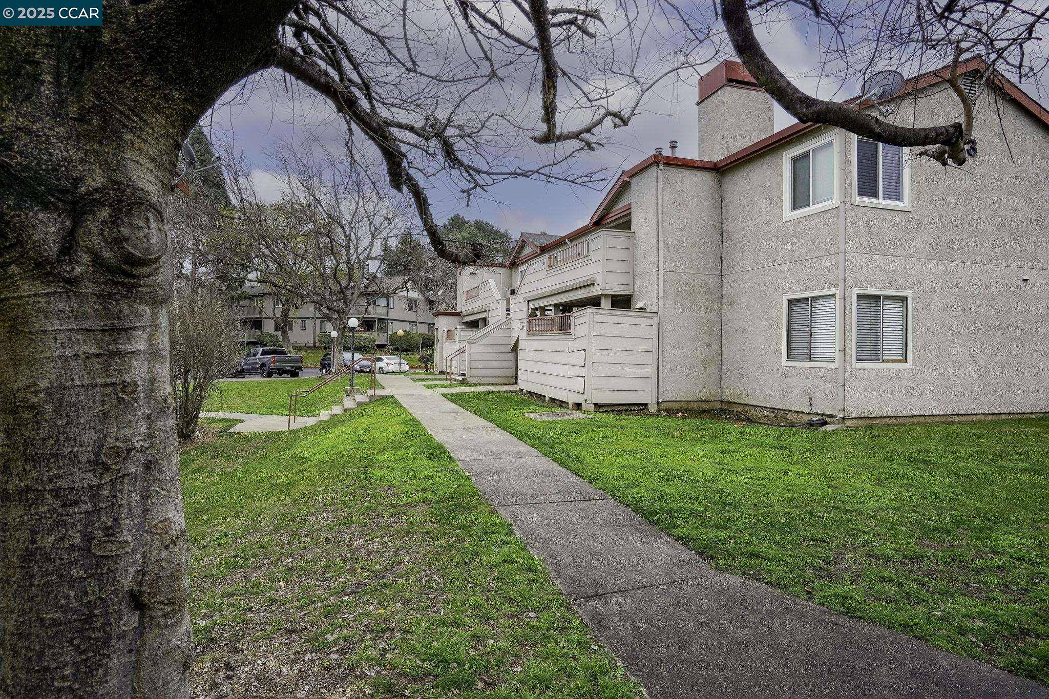 Bay Point, CA 94565,3 Lancaster Cir #109