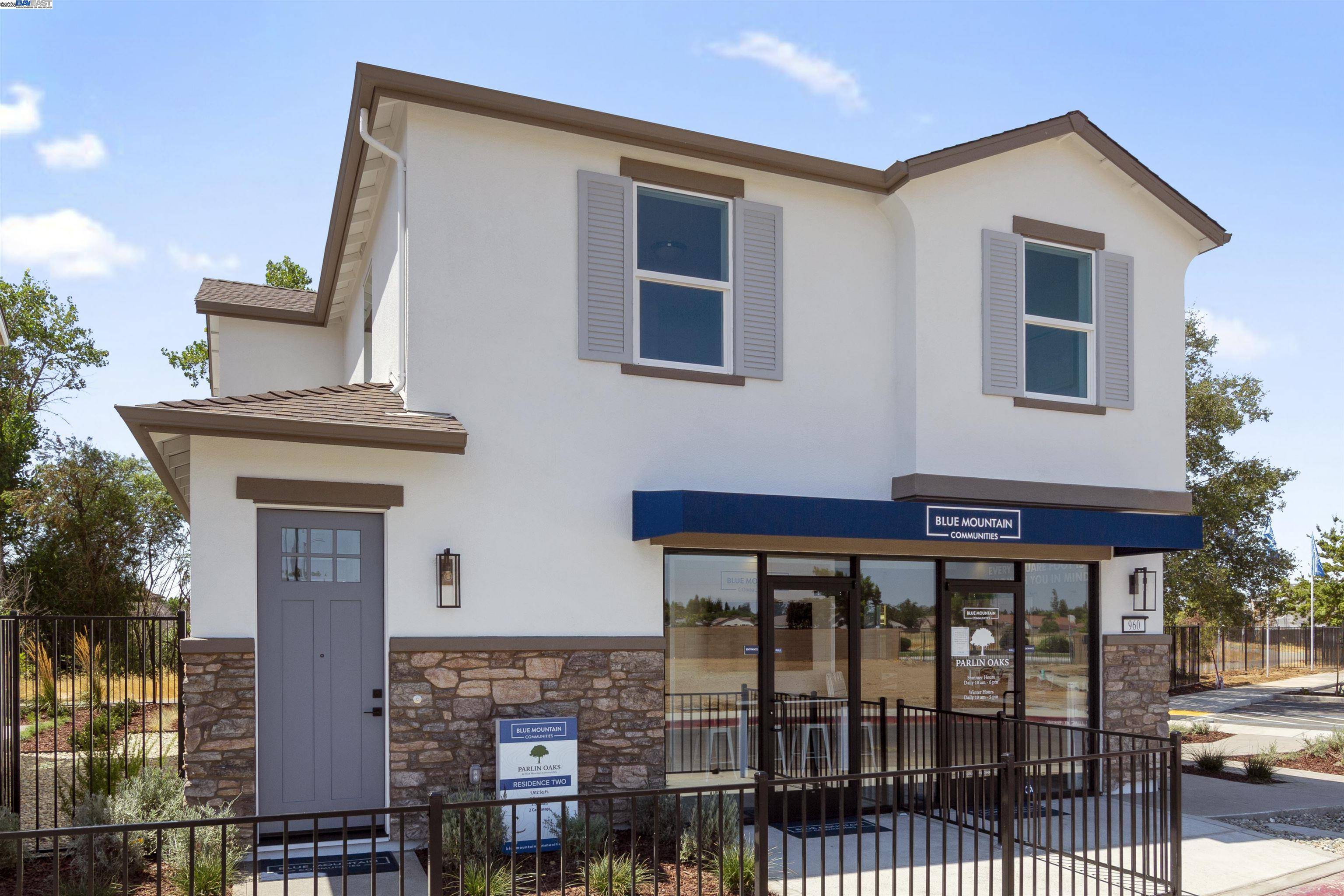 Galt, CA 95632,870 Pecan Tree Ln