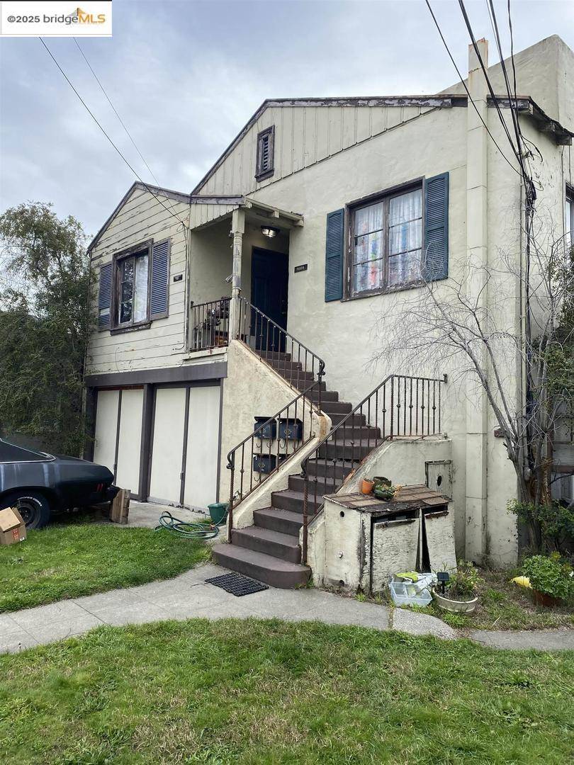 Alameda, CA 94501,1100 Park Ave
