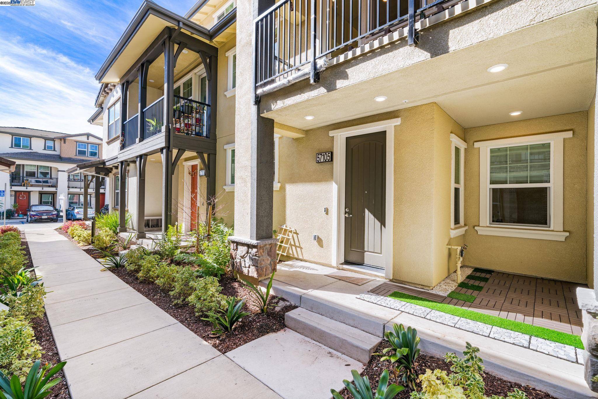 San Ramon, CA 94583,57105 Via Vicenza