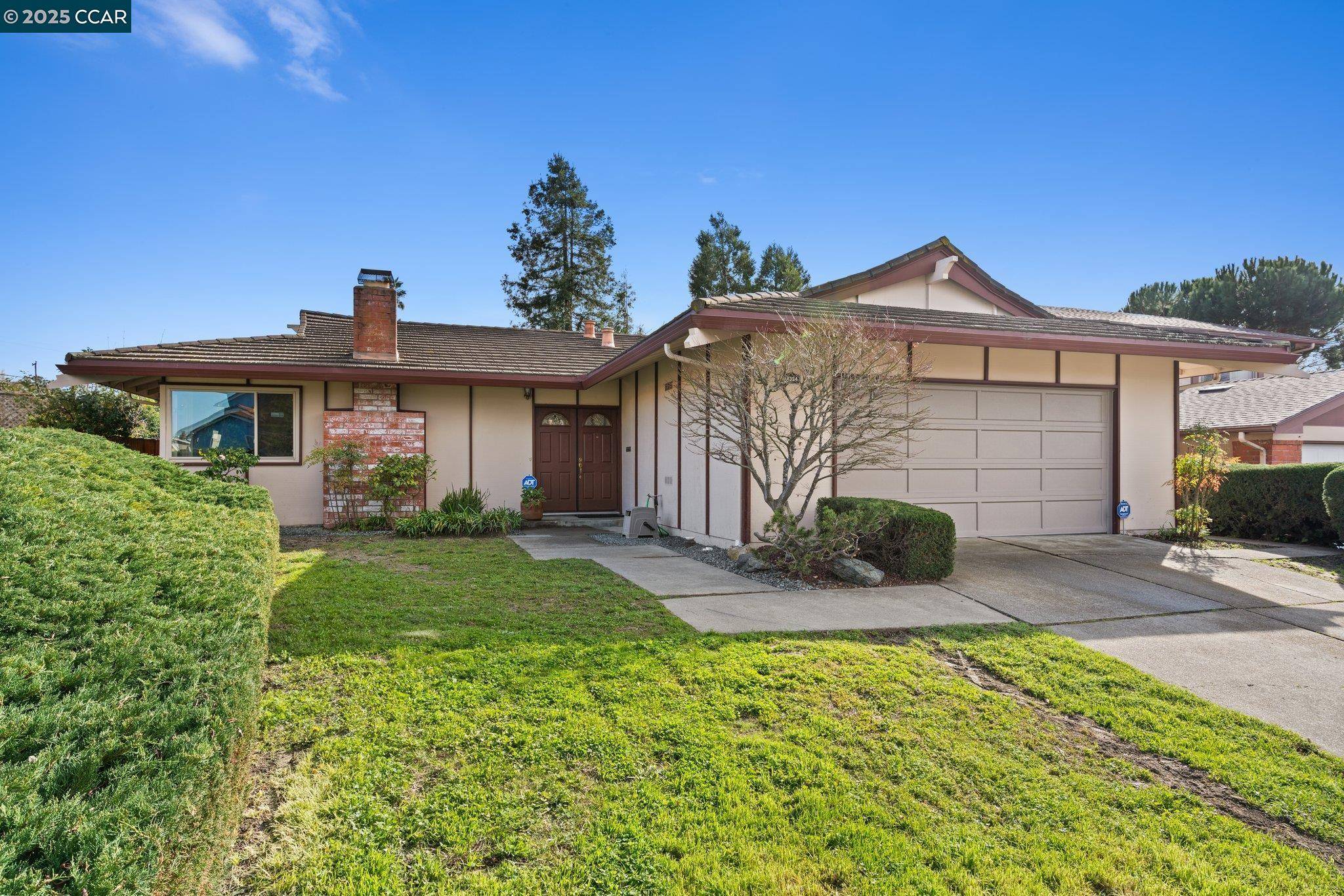 Richmond, CA 94803,4334 Fran Way