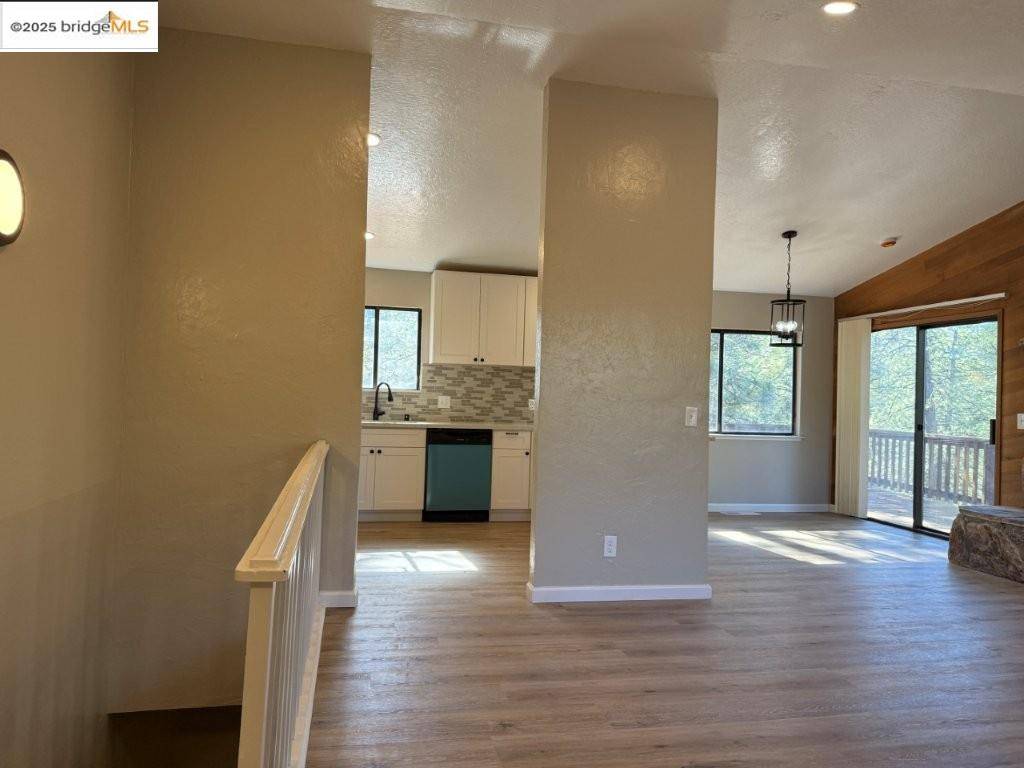 Groveland, CA 95321,11987 Valenta WAY