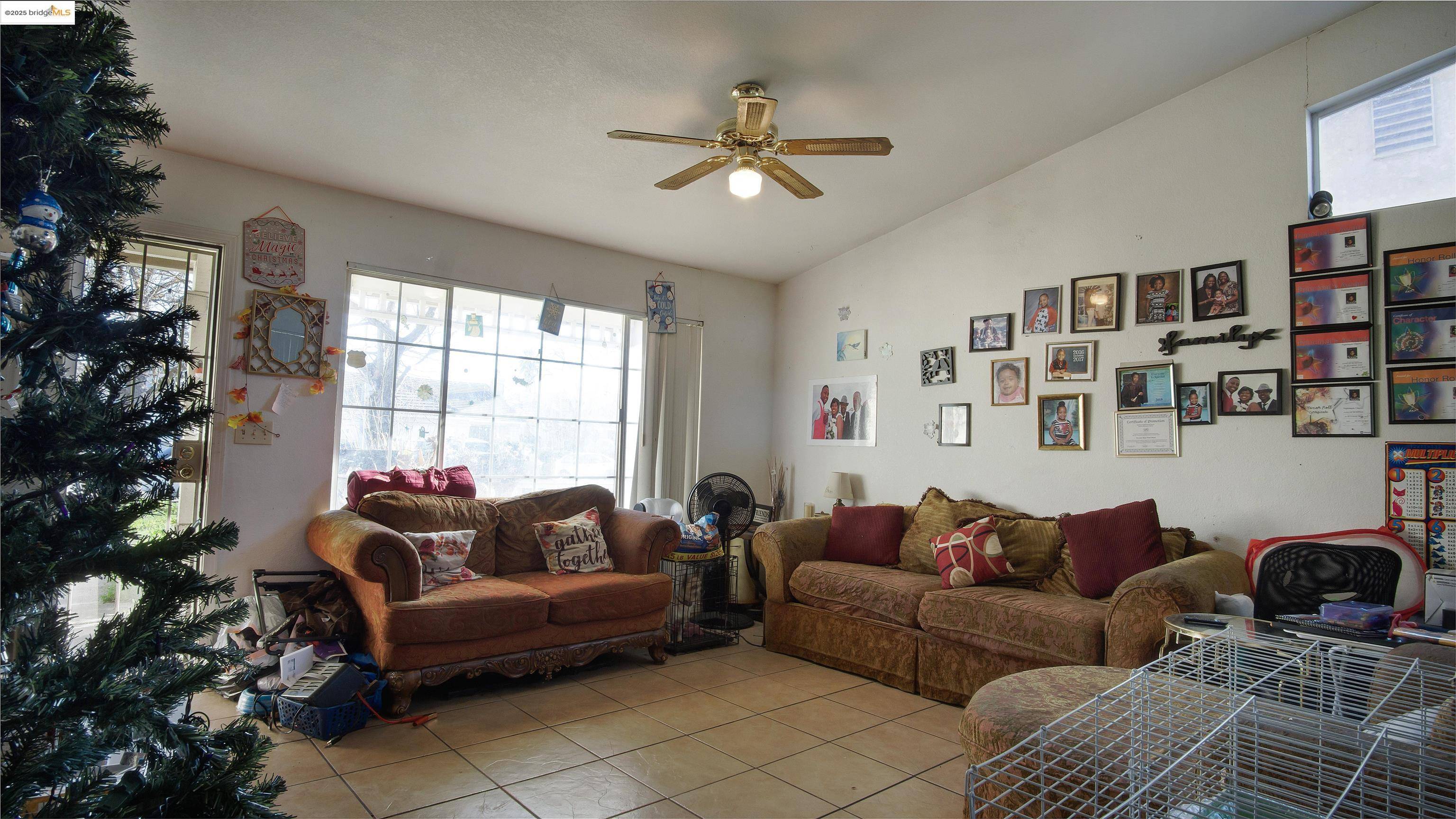 Stockton, CA 95206,2821 Togninali