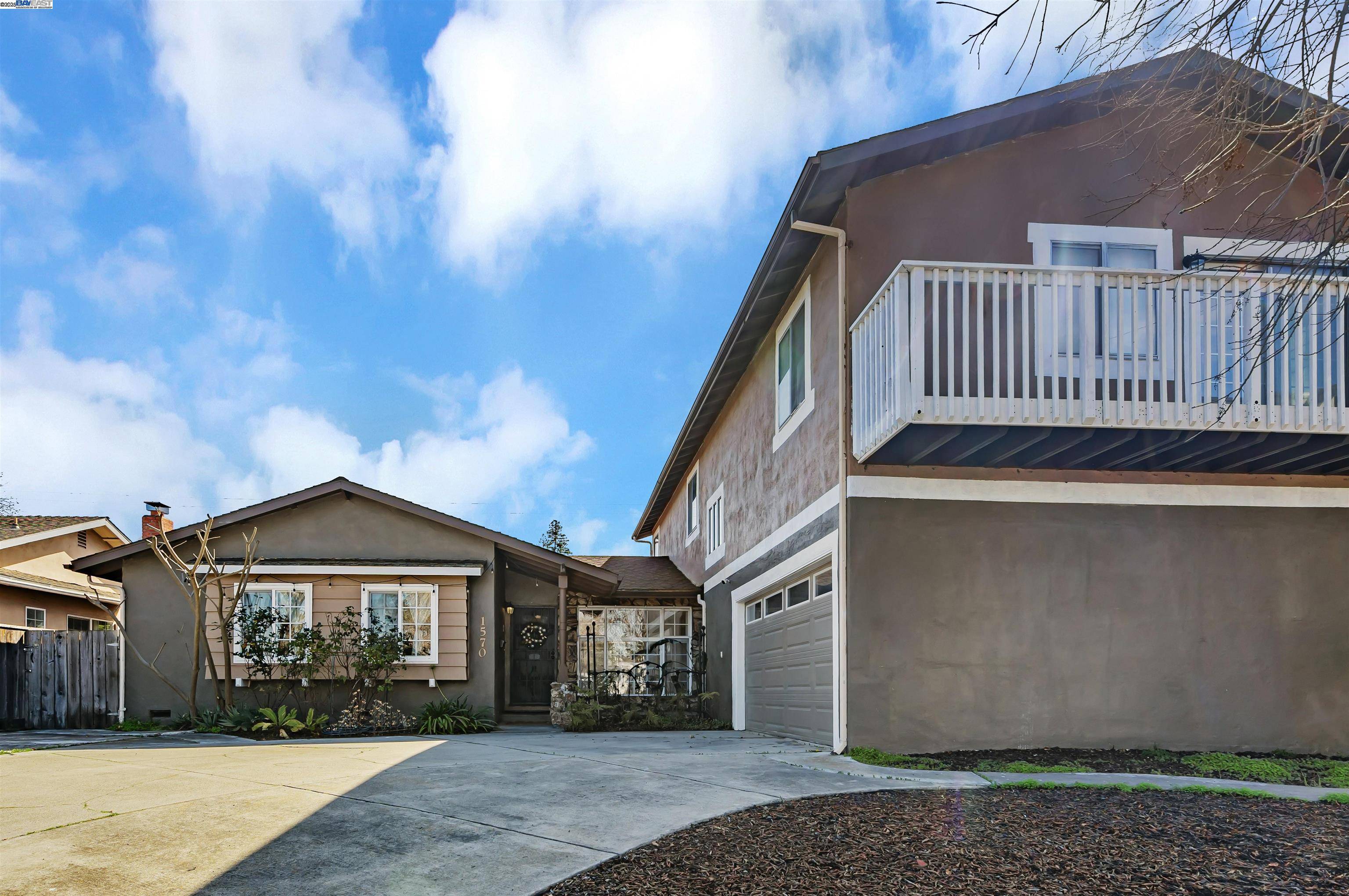 San Jose, CA 95118,1570 Hillsdale Avenue