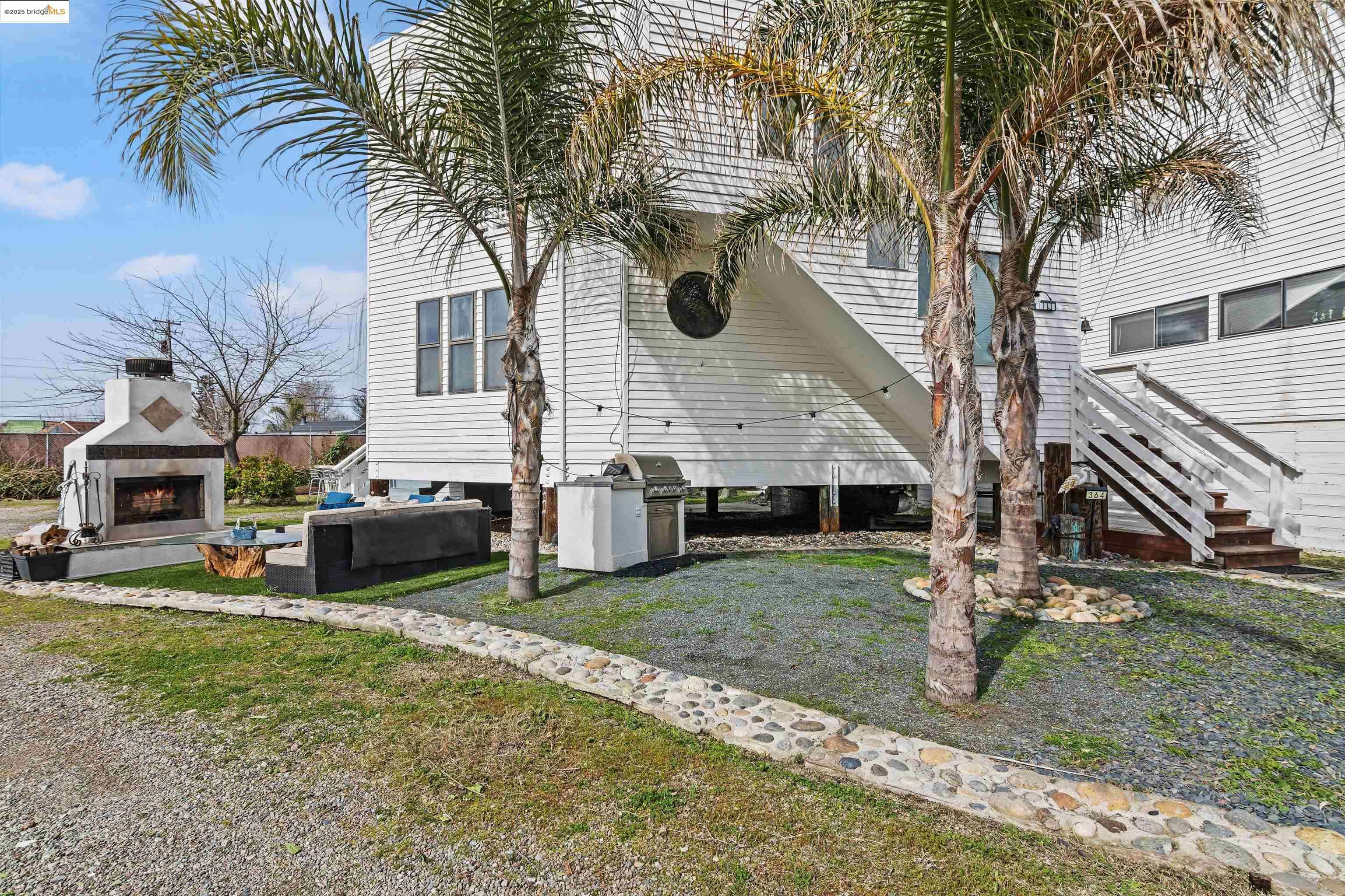 Bethel Island, CA 94511,364 Park Ln