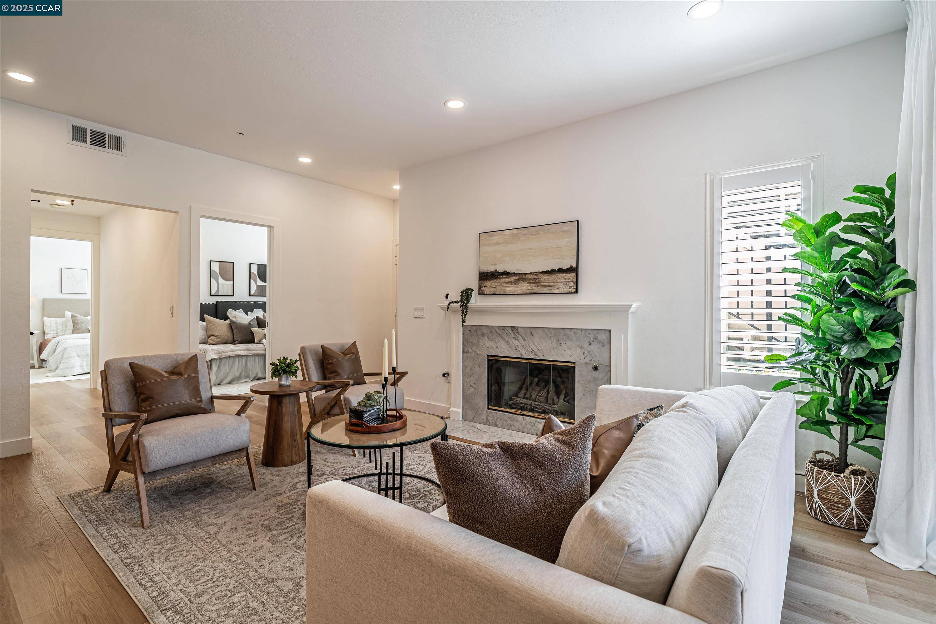 San Ramon, CA 94583,409 Norris Canyon Terrace