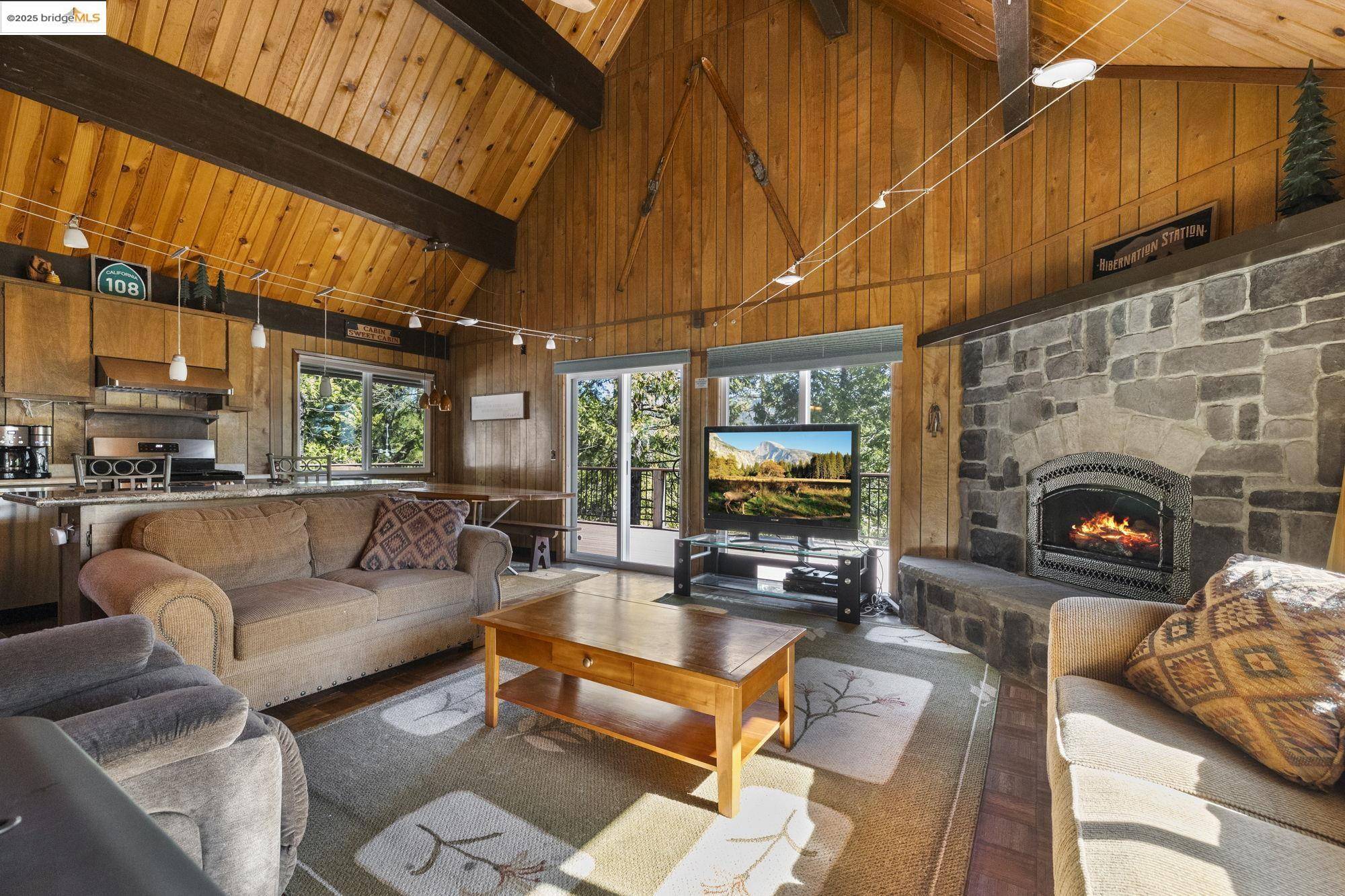 Cold Springs, CA 95335,29477 Lassen Dr