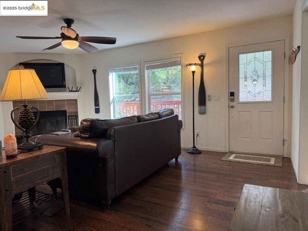 Groveland, CA 95321,19800 Elder Ln.