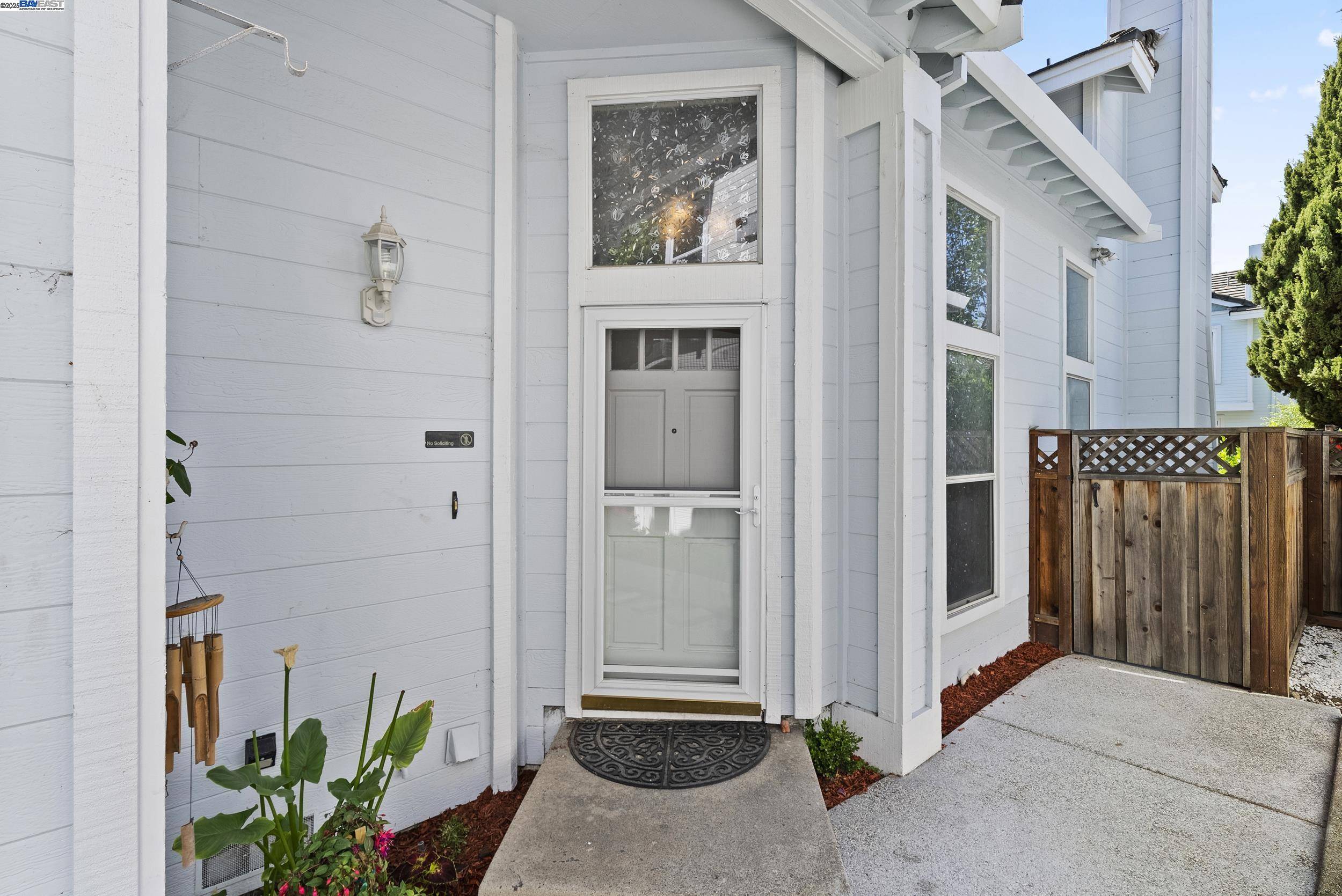 Fremont, CA 94555,5409 Ontario Cmn