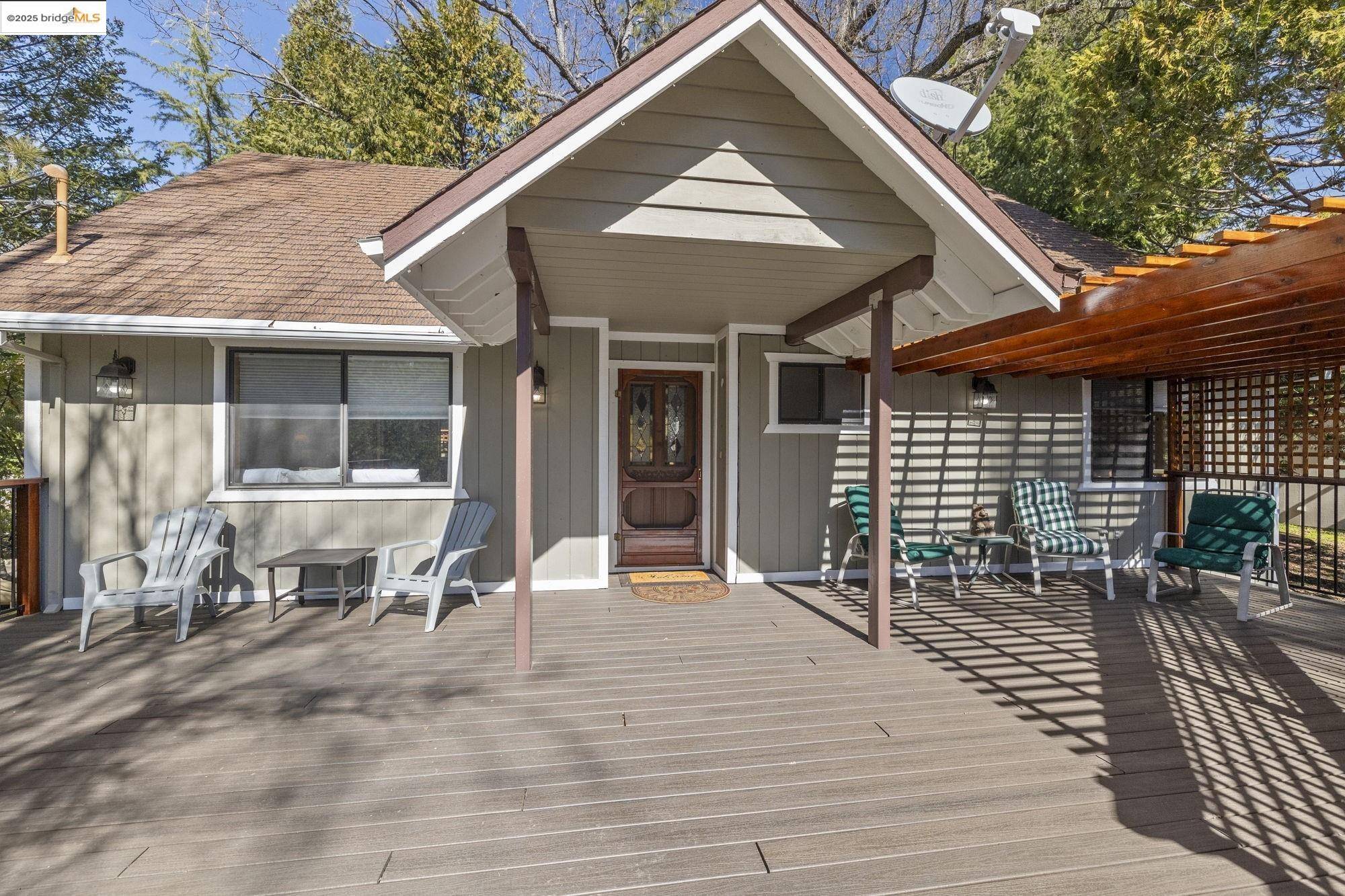 Groveland, CA 95321,19425 Chaffee