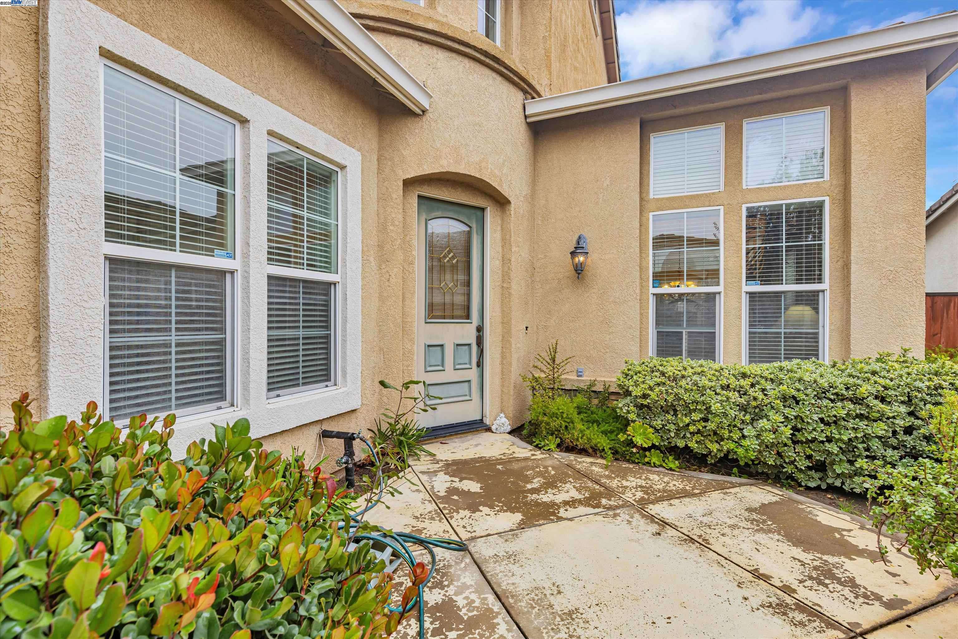 Stockton, CA 95219,10866 Merritt Dr.