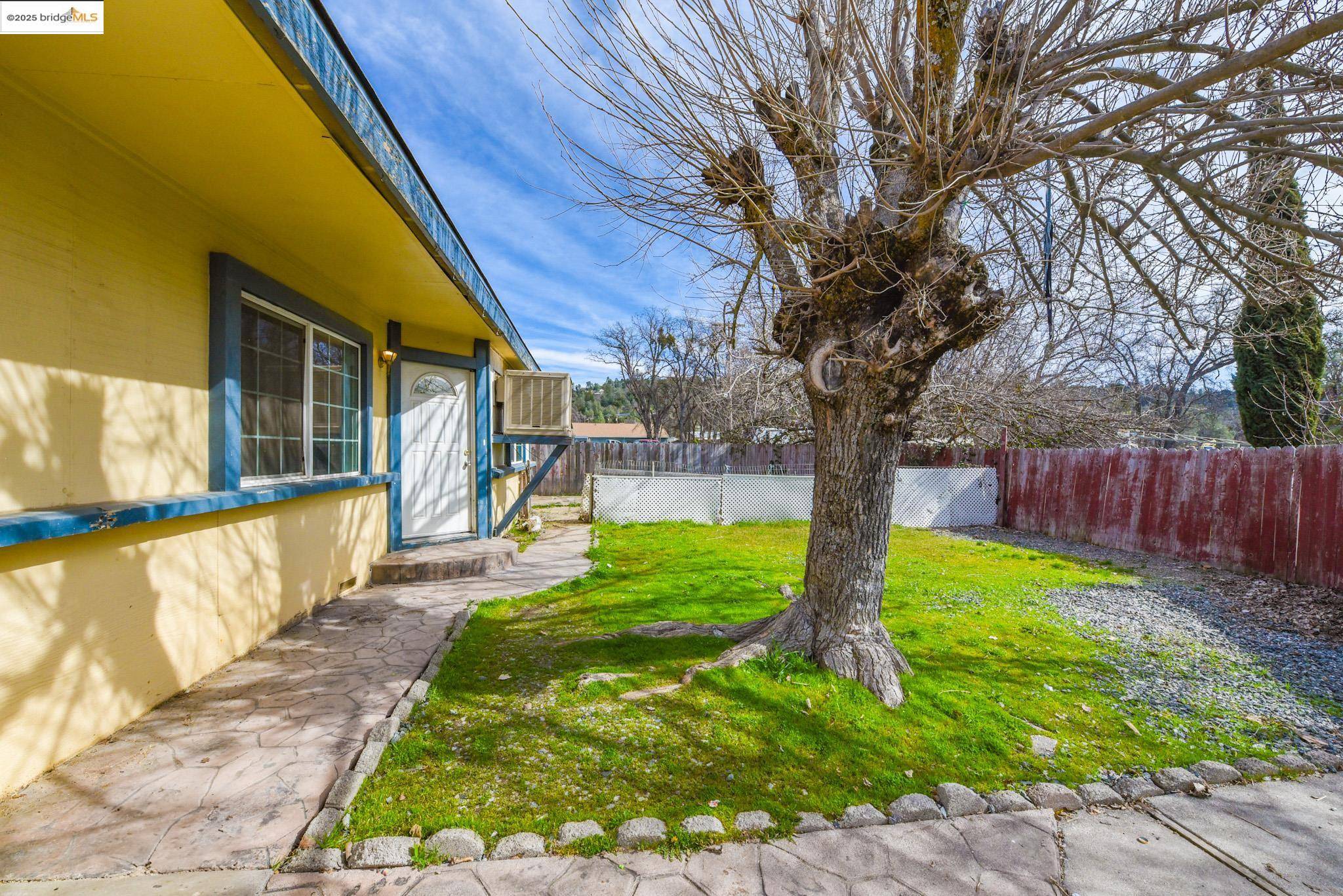 Sonora, CA 95370,17125 Alderman Road