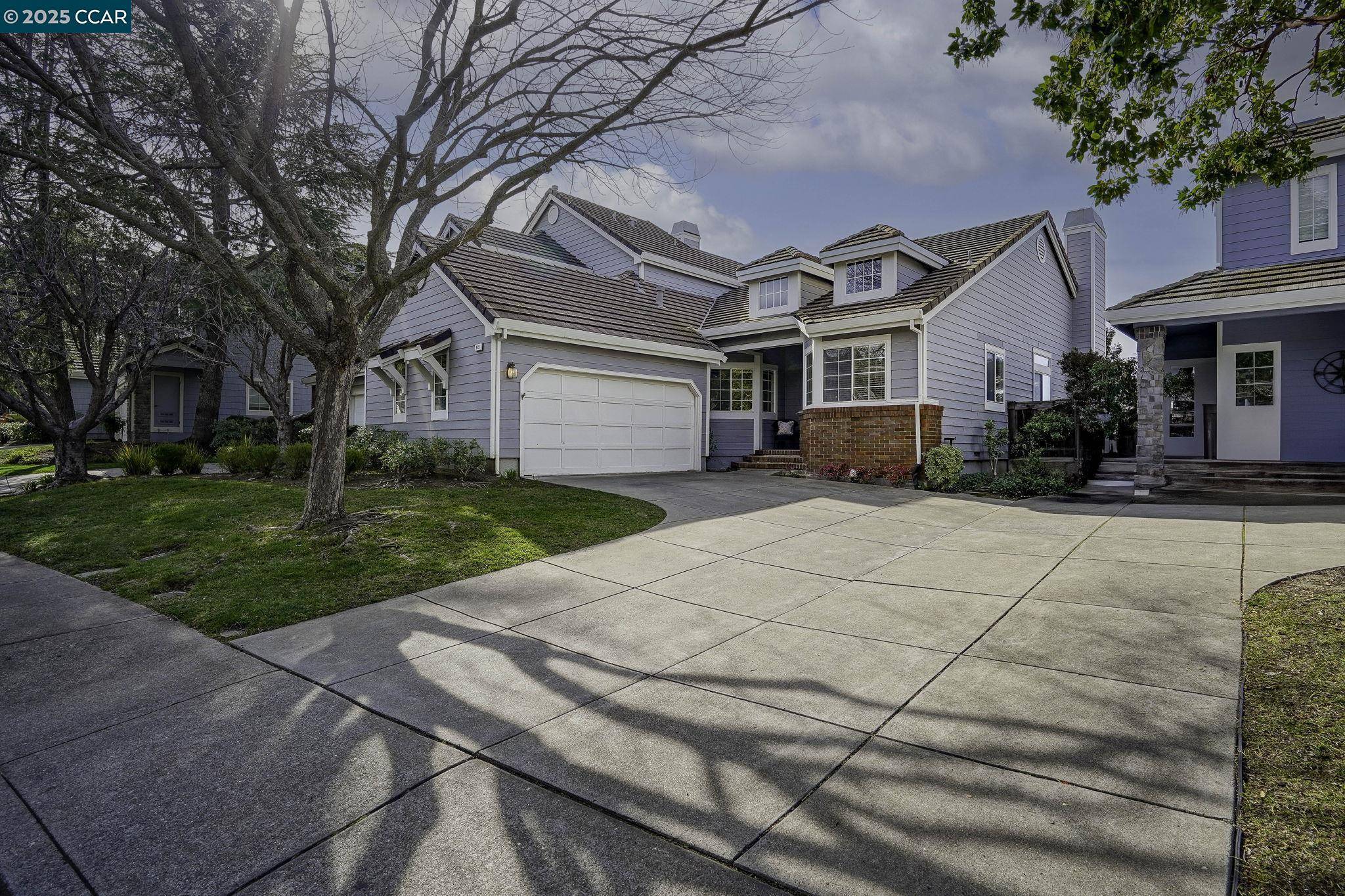Clayton, CA 94517,919 Arrowhead Ter