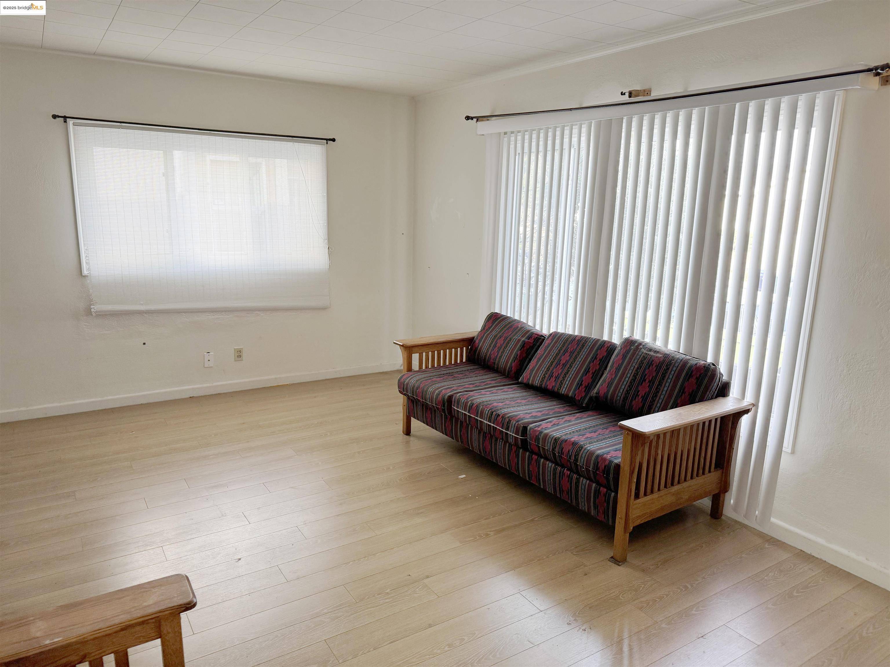 Richmond, CA 94804,865 24Th St