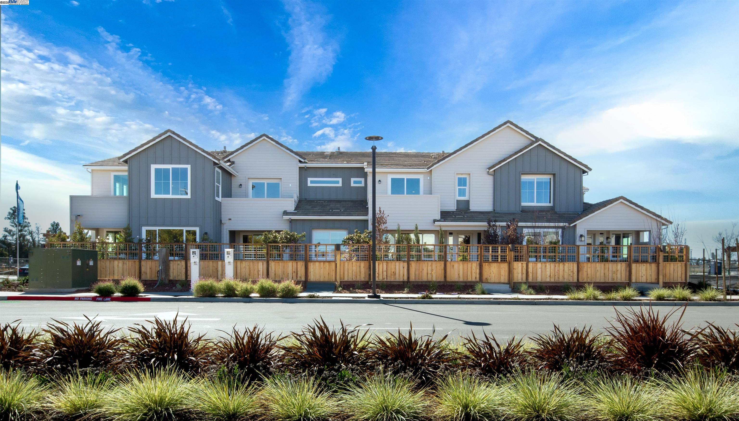 Napa, CA 94558,117 Compass Drive #1801