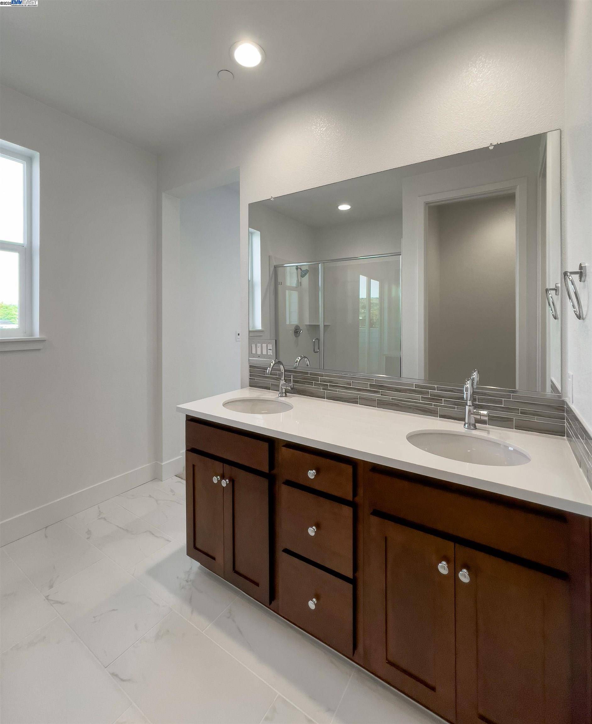 Napa, CA 94558,117 Compass Drive #1801