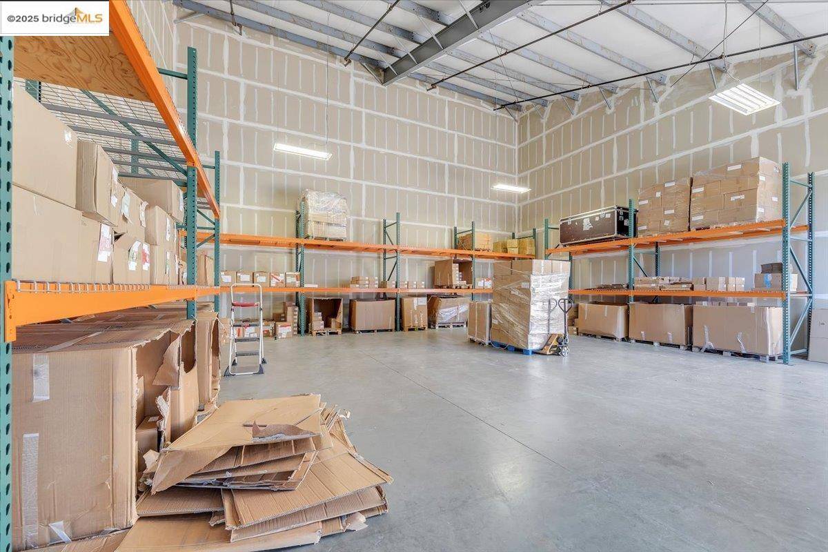 Sonora, CA 95370,18855 C8 Microtronics WAY