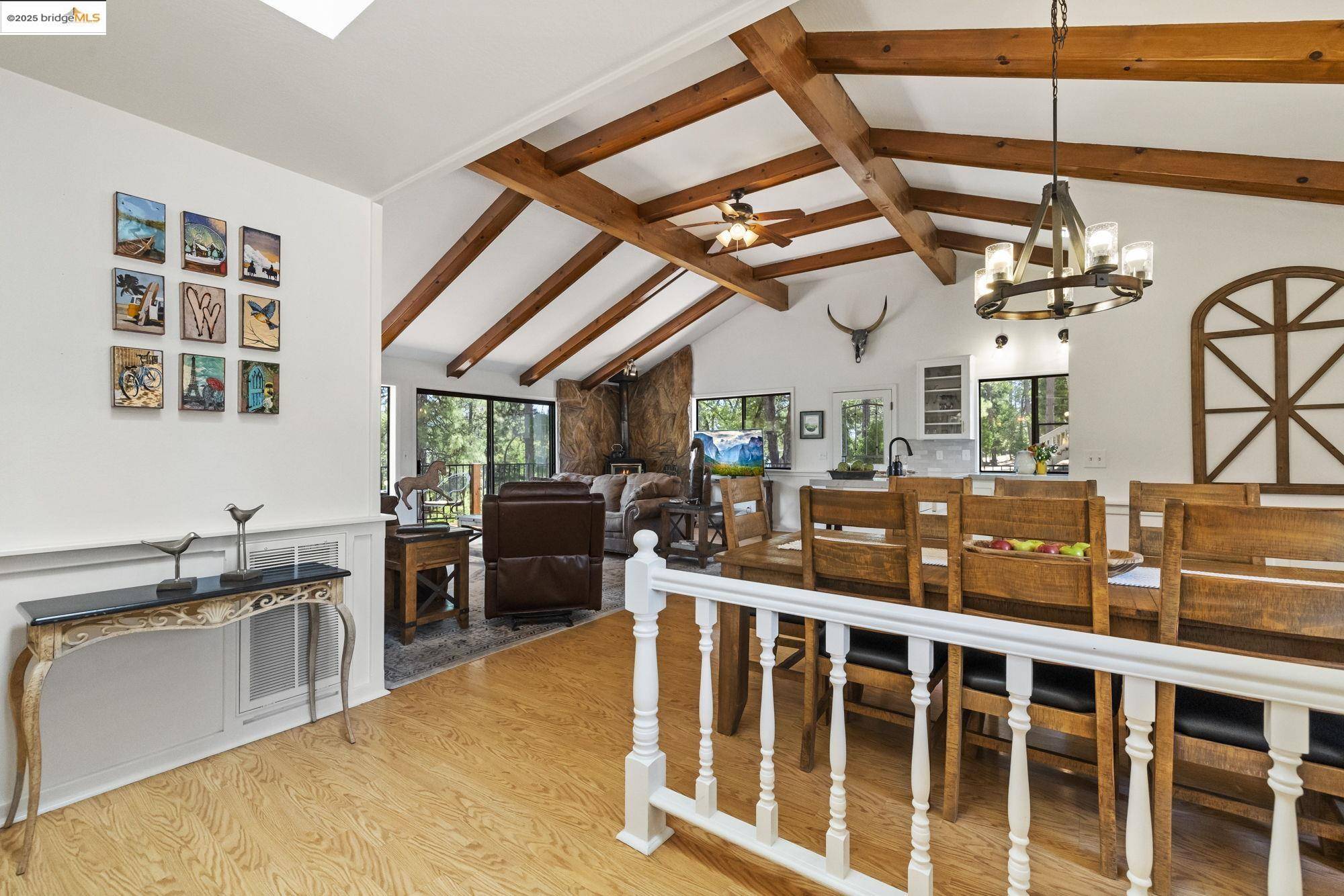 Groveland, CA 95321,12070 Breckenridge