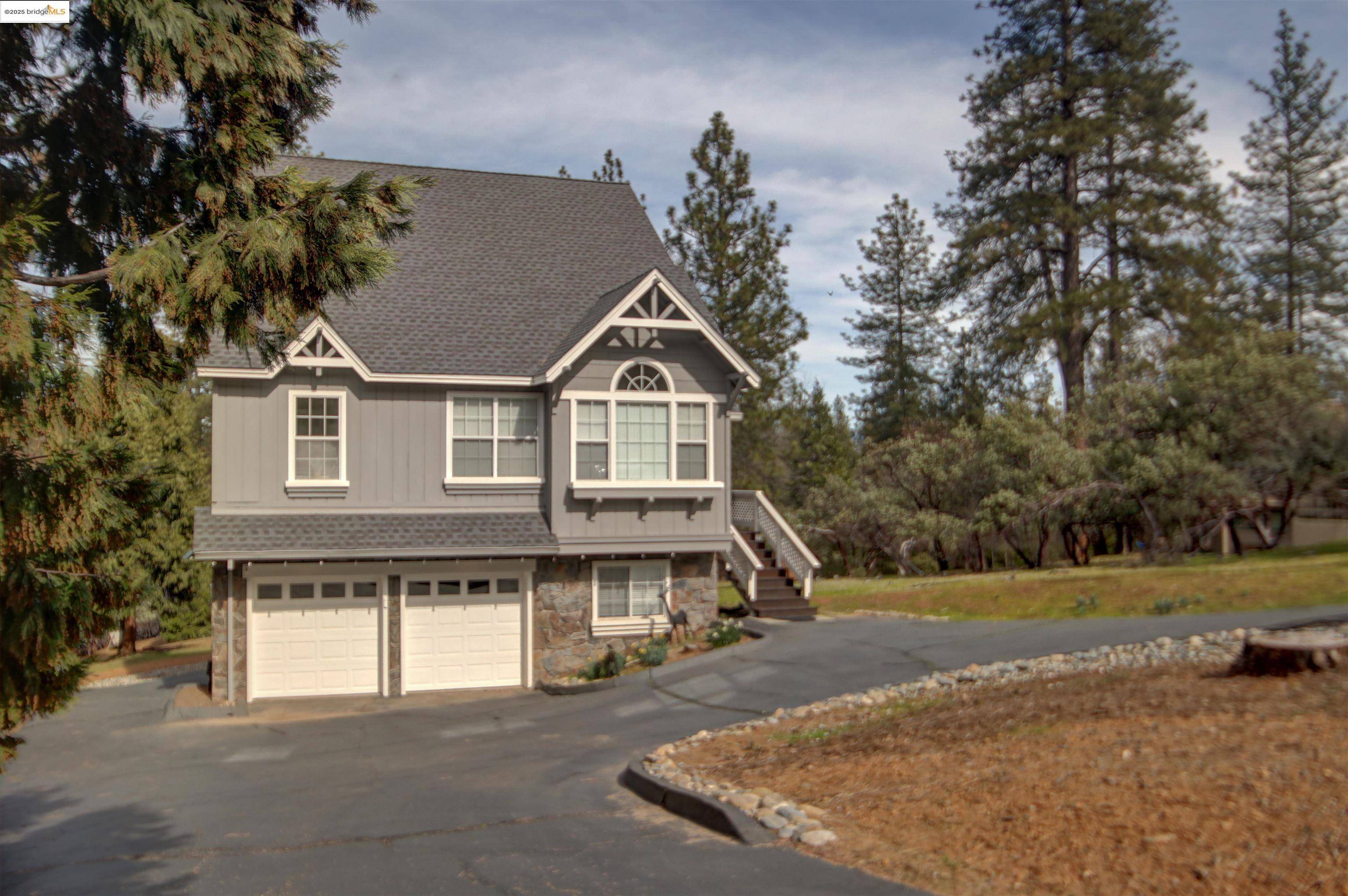 Groveland, CA 95321,19710 Butler Way