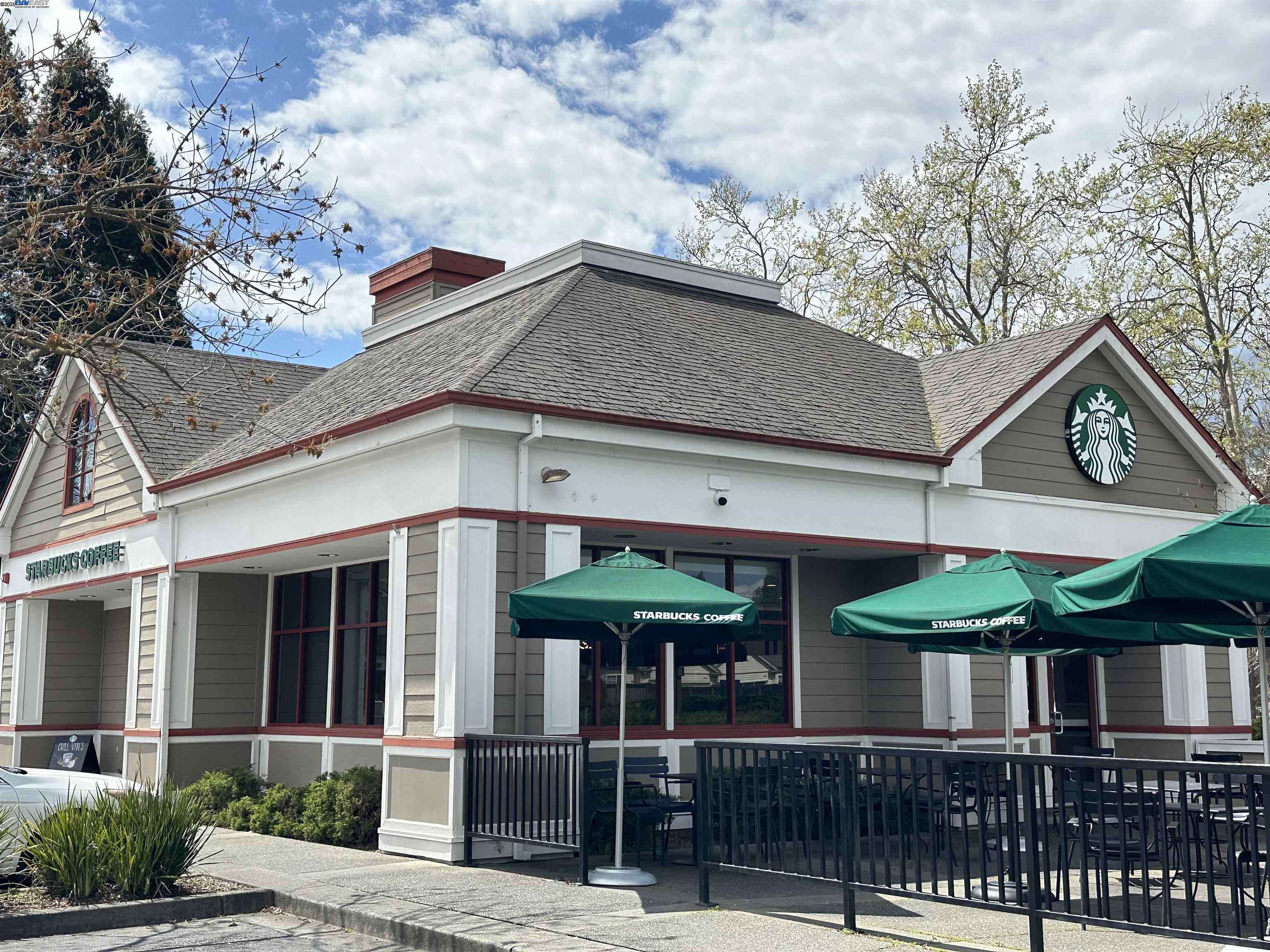 Windsor, CA 95492,9000 Brooks Rd