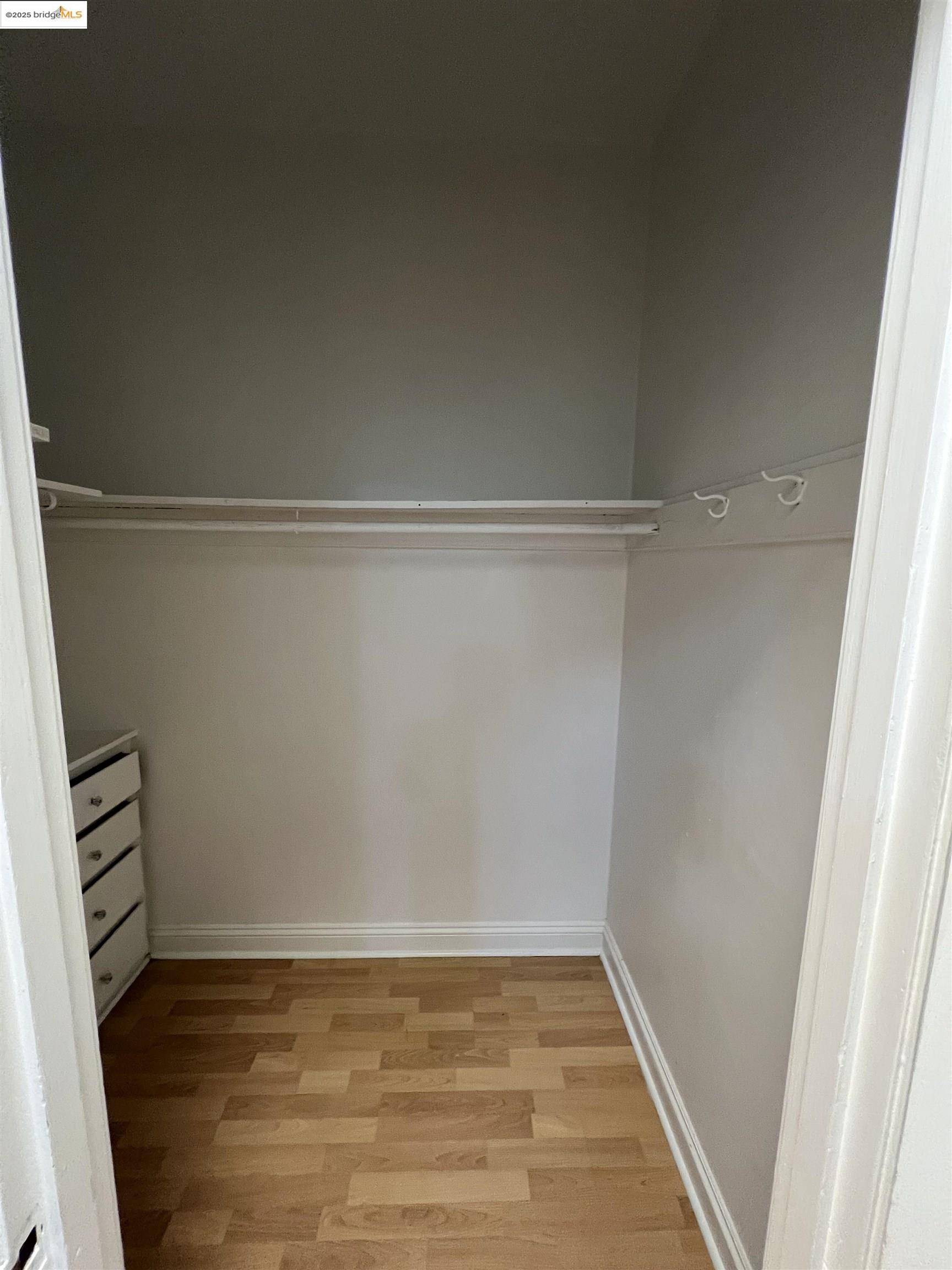 Berkeley, CA 94709,1846 SPRUCE ST ##23