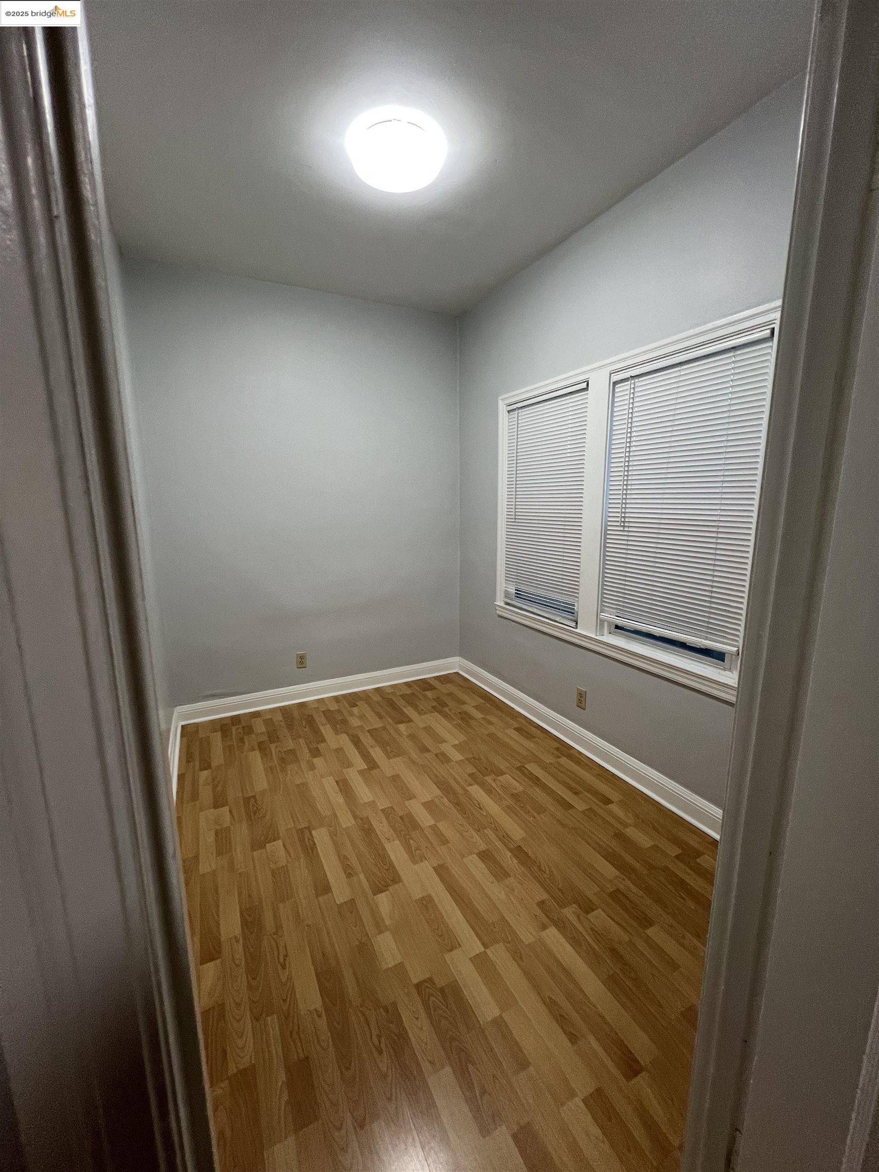 Berkeley, CA 94709,1846 SPRUCE ST ##23