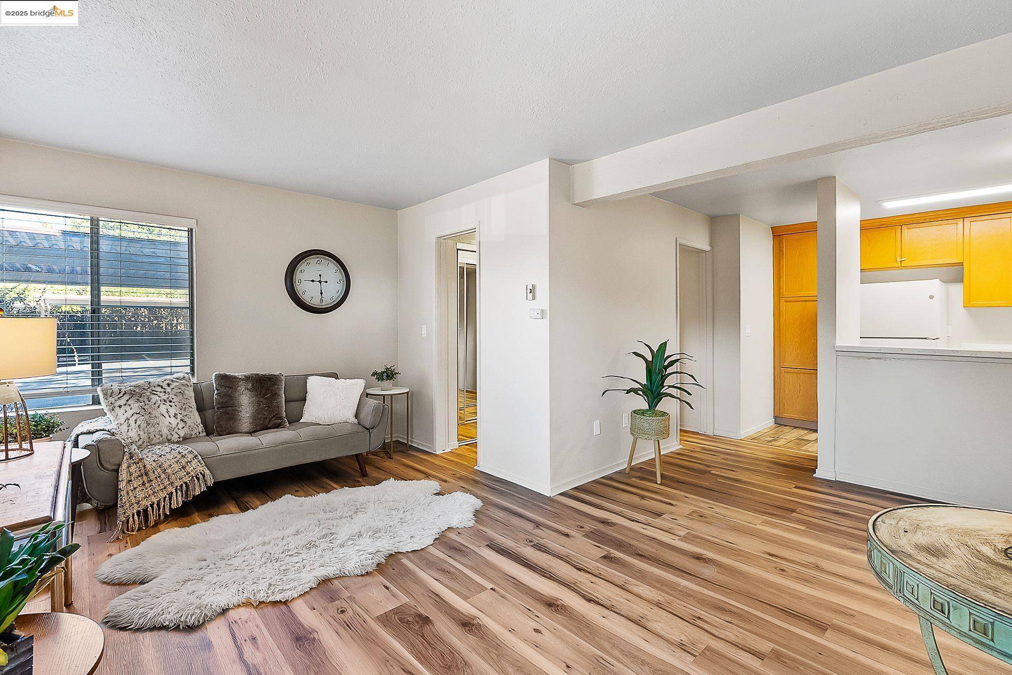 Vallejo, CA 94589,1333 N Camino Alto #117