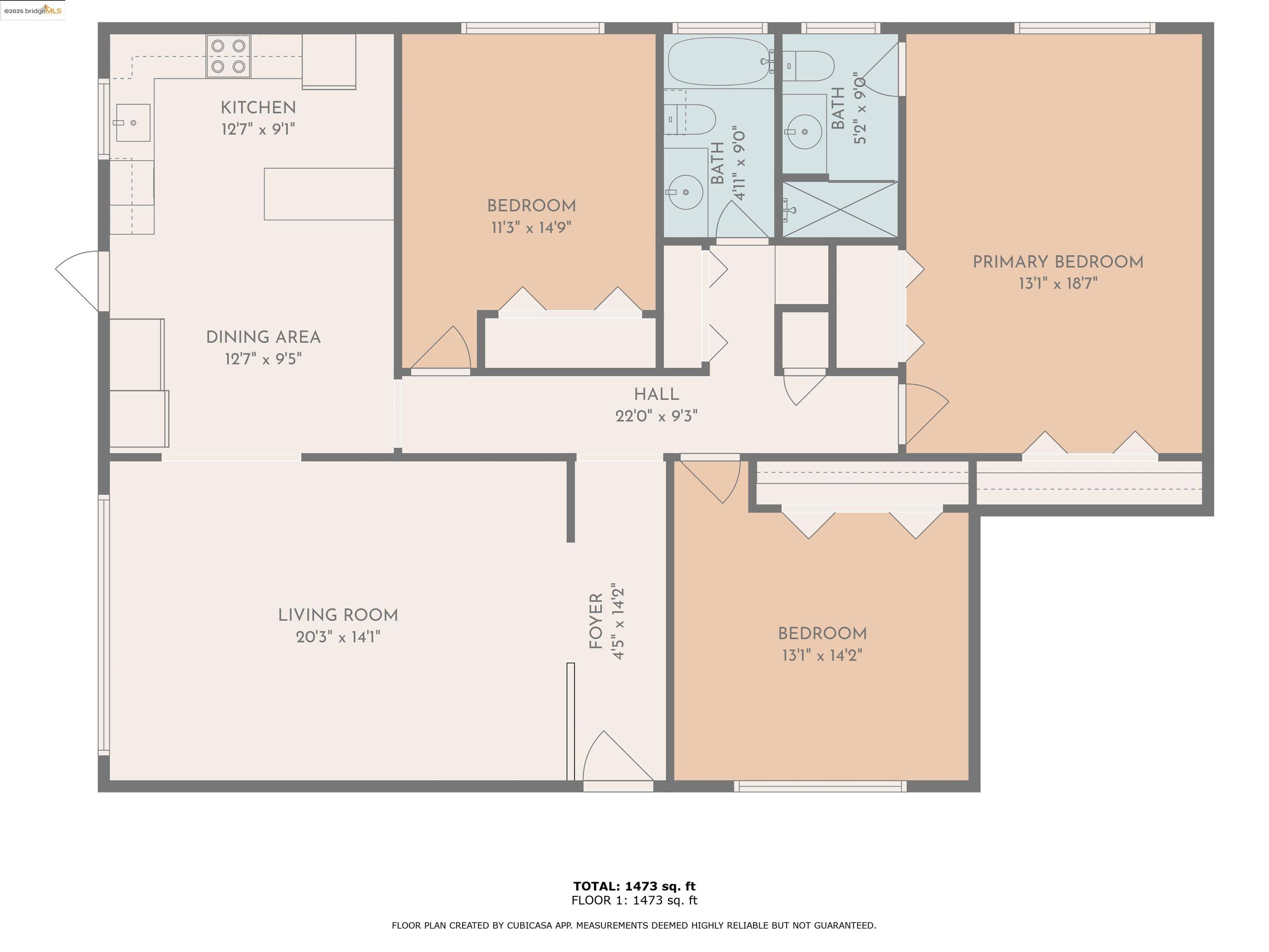 Oakland, CA 94601,3520 Custer St