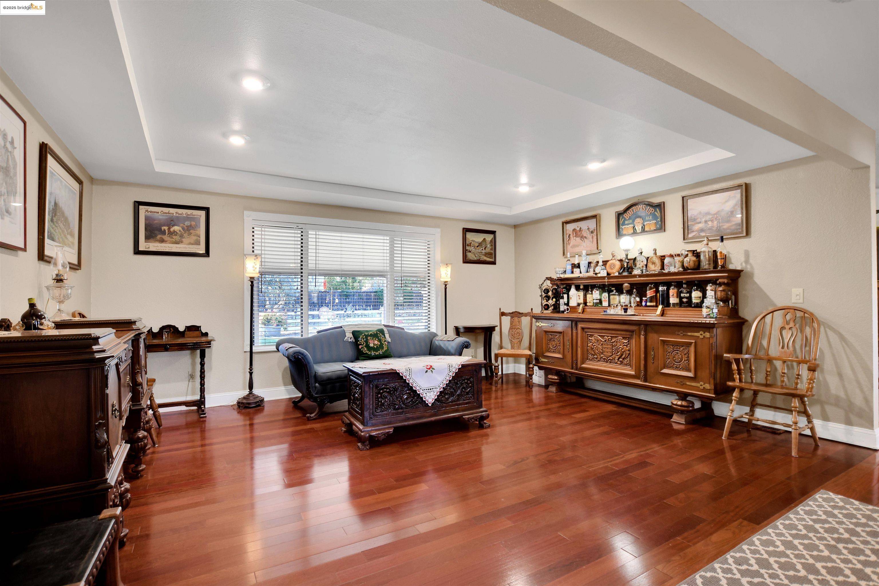 Brentwood, CA 94513,3215 Ohara Ave