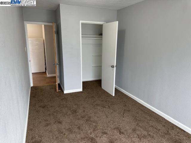 Oakland, CA 94619,3792 Angelo Ave