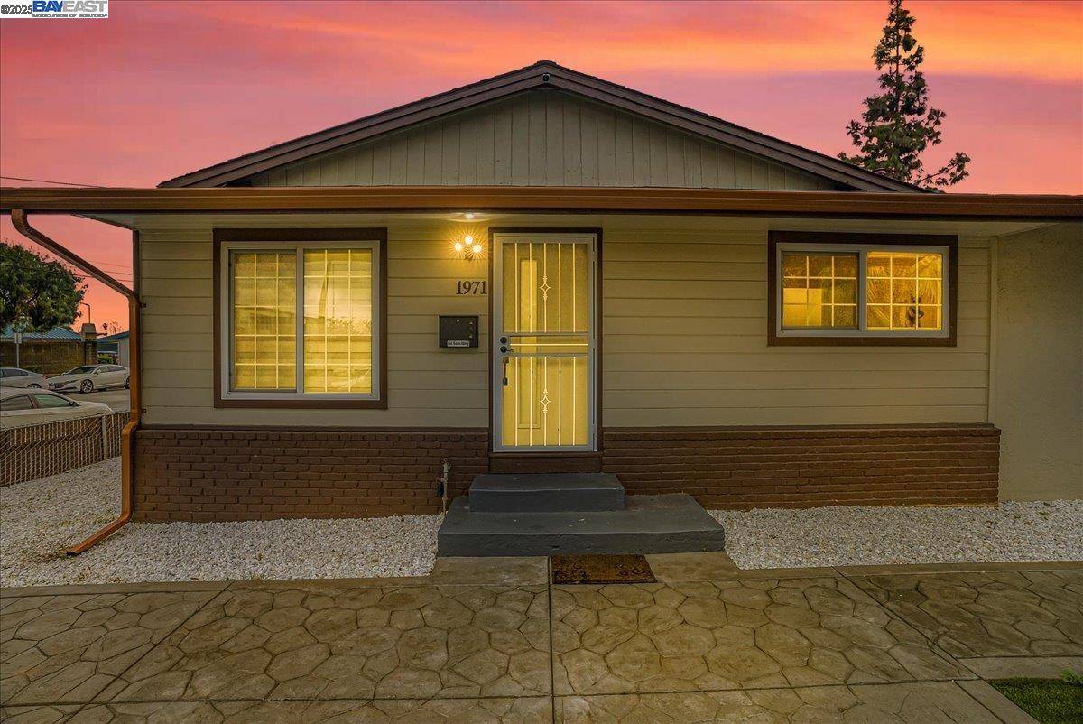 Union City, CA 94587,1971 H St