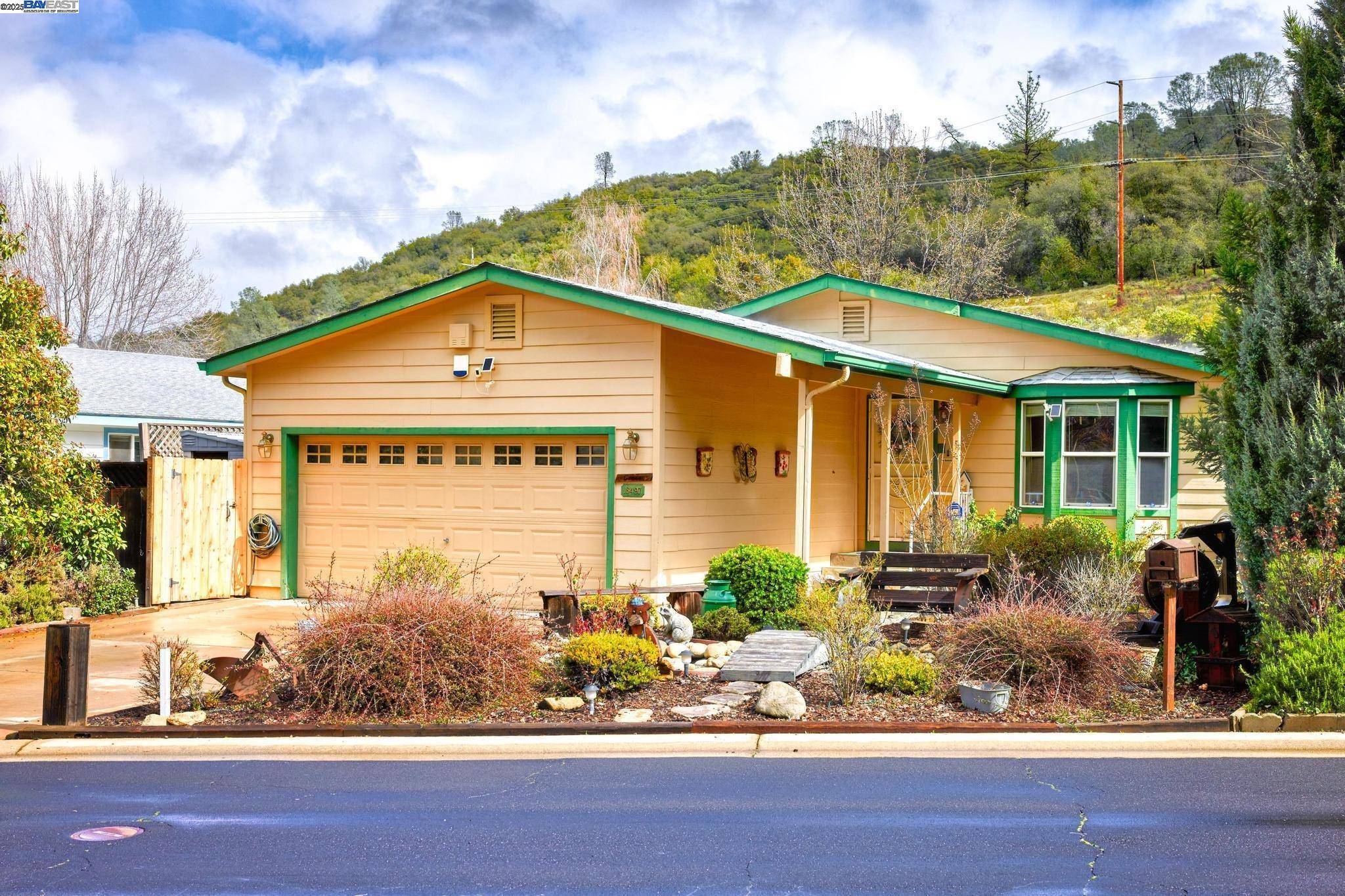 Jamestown, CA 95327,18497 Well House Drive