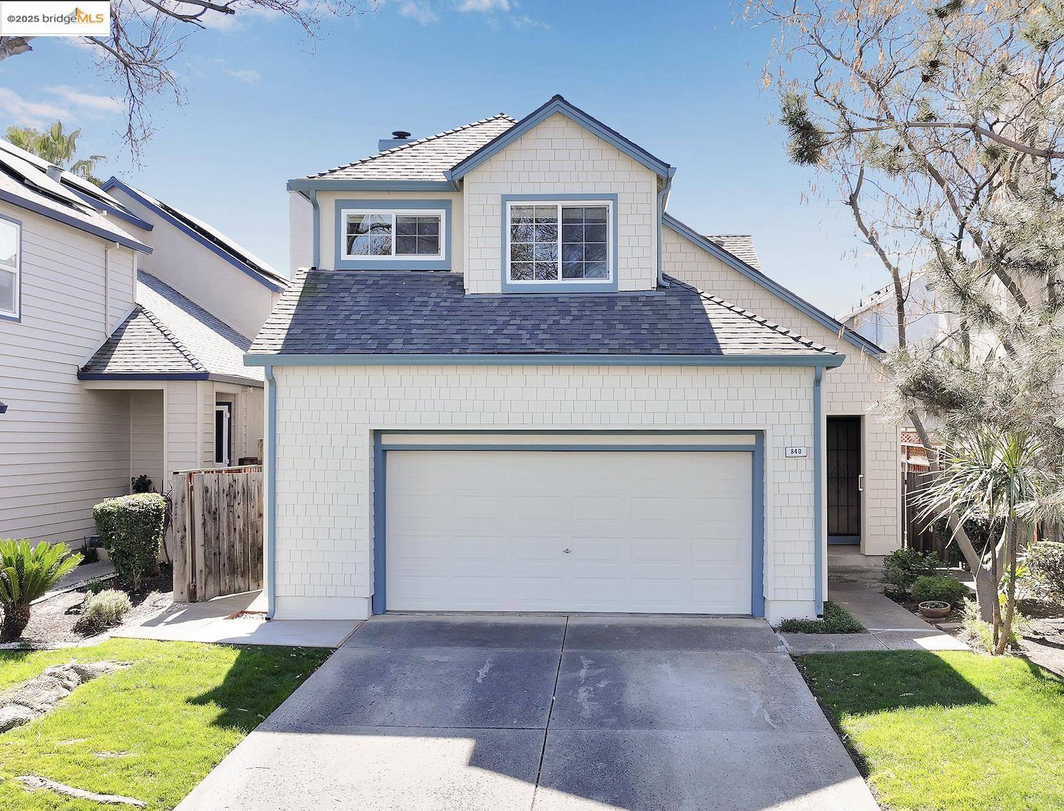 Brentwood, CA 94513,840 Caribou Ter