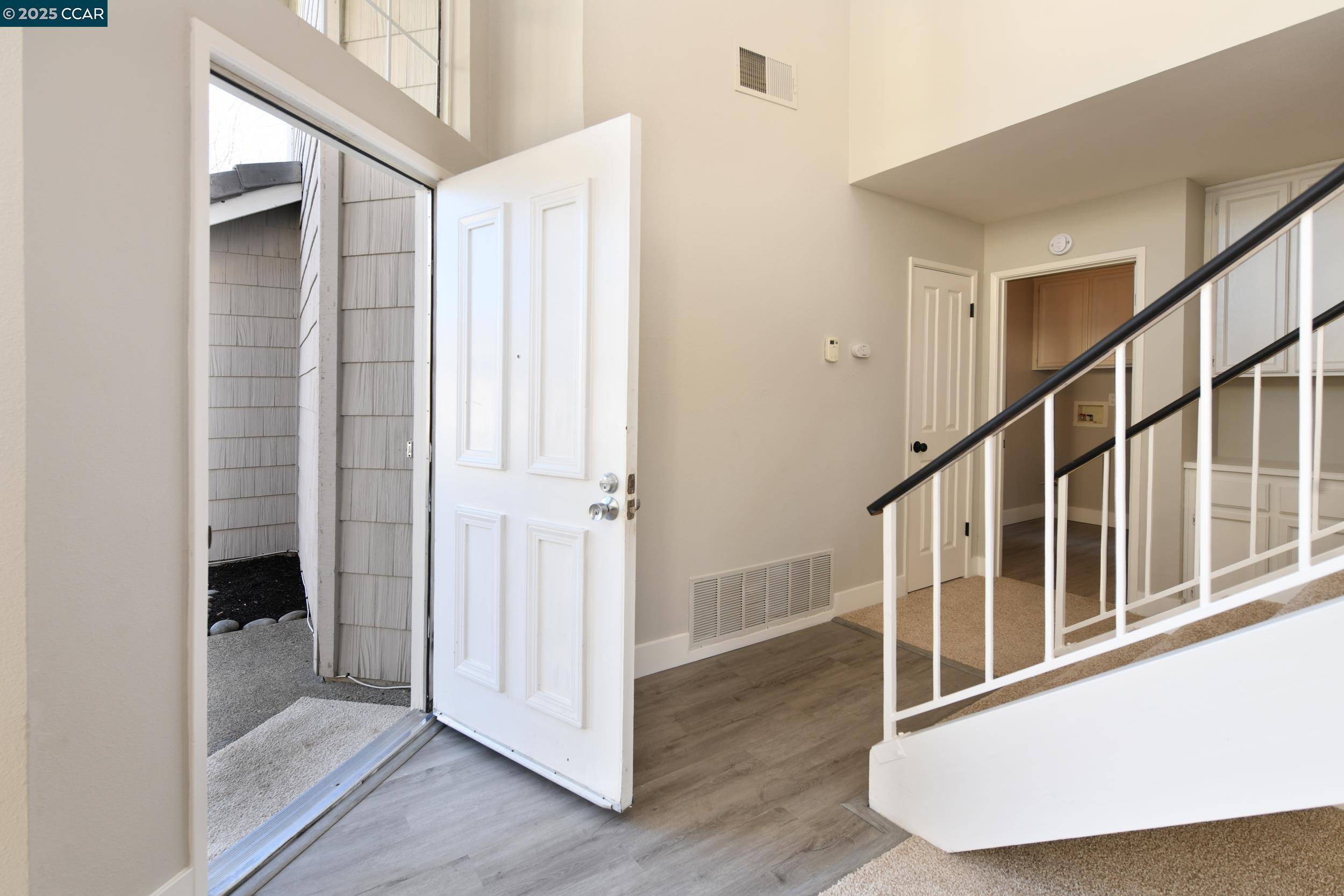 Pittsburg, CA 94565,354 Plover Pl