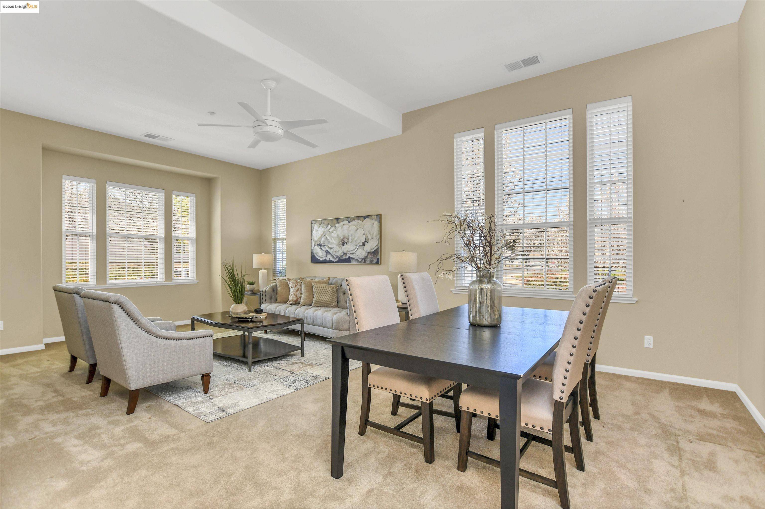 Brentwood, CA 94513,1020 Bismarck Ter