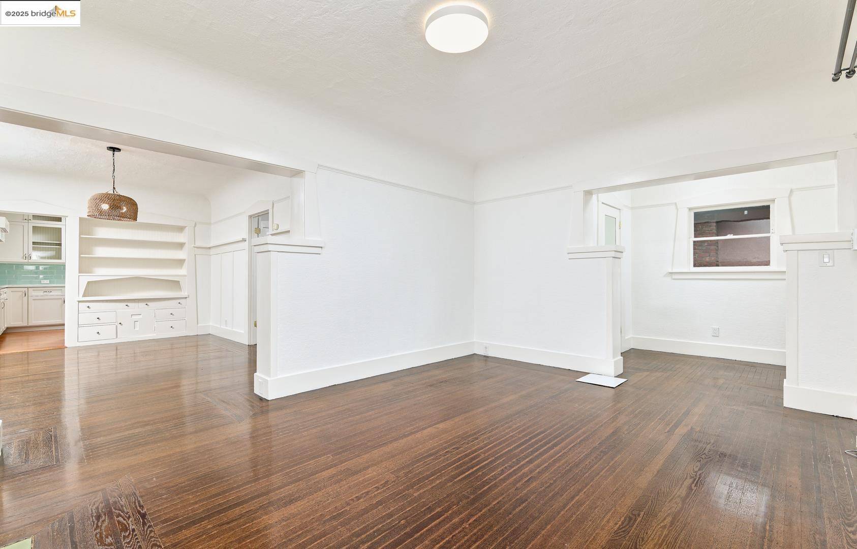 Oakland, CA 94601,1518 28th AVE