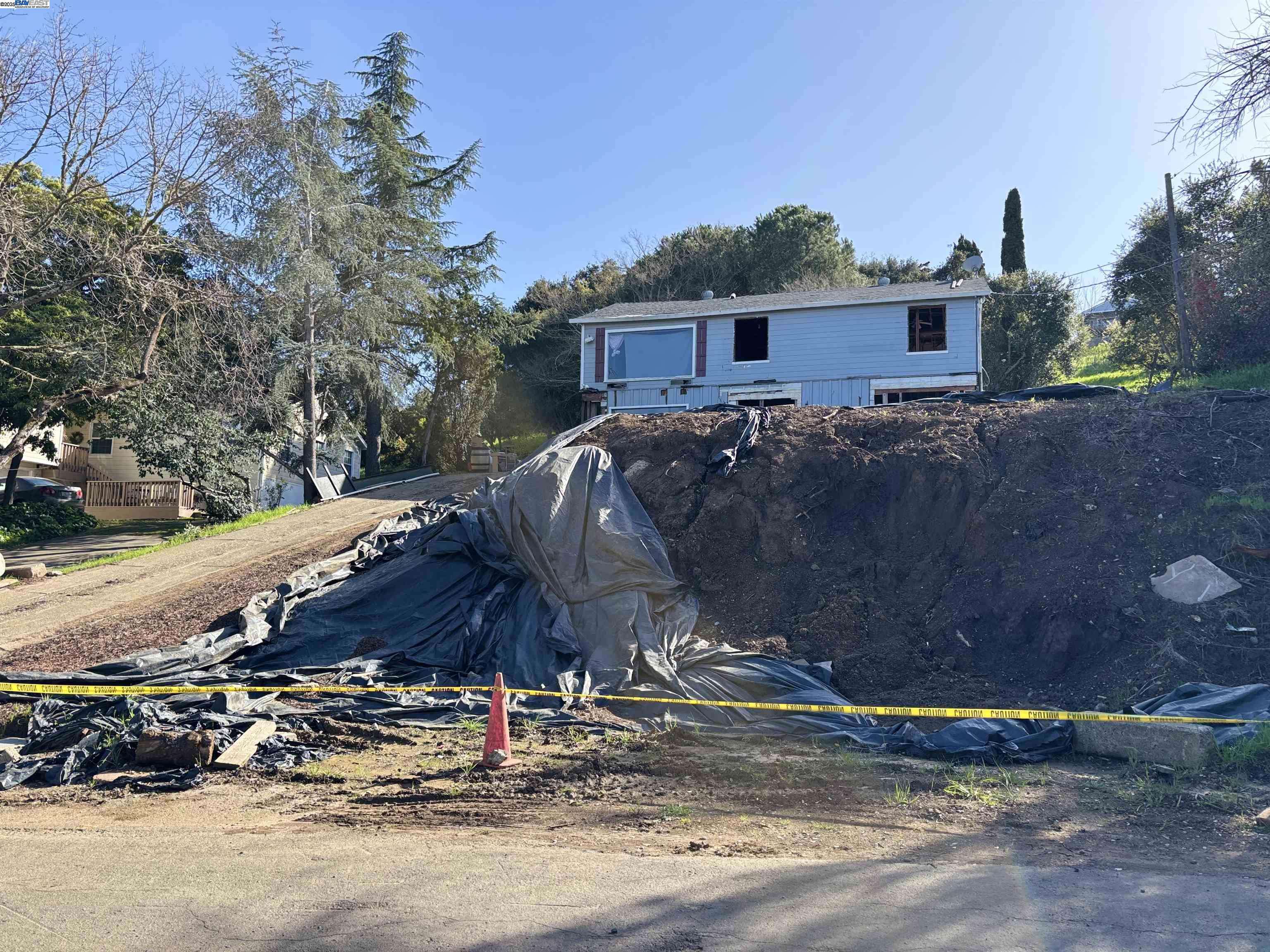 Vallejo, CA 94591,1065 Orchard Ave