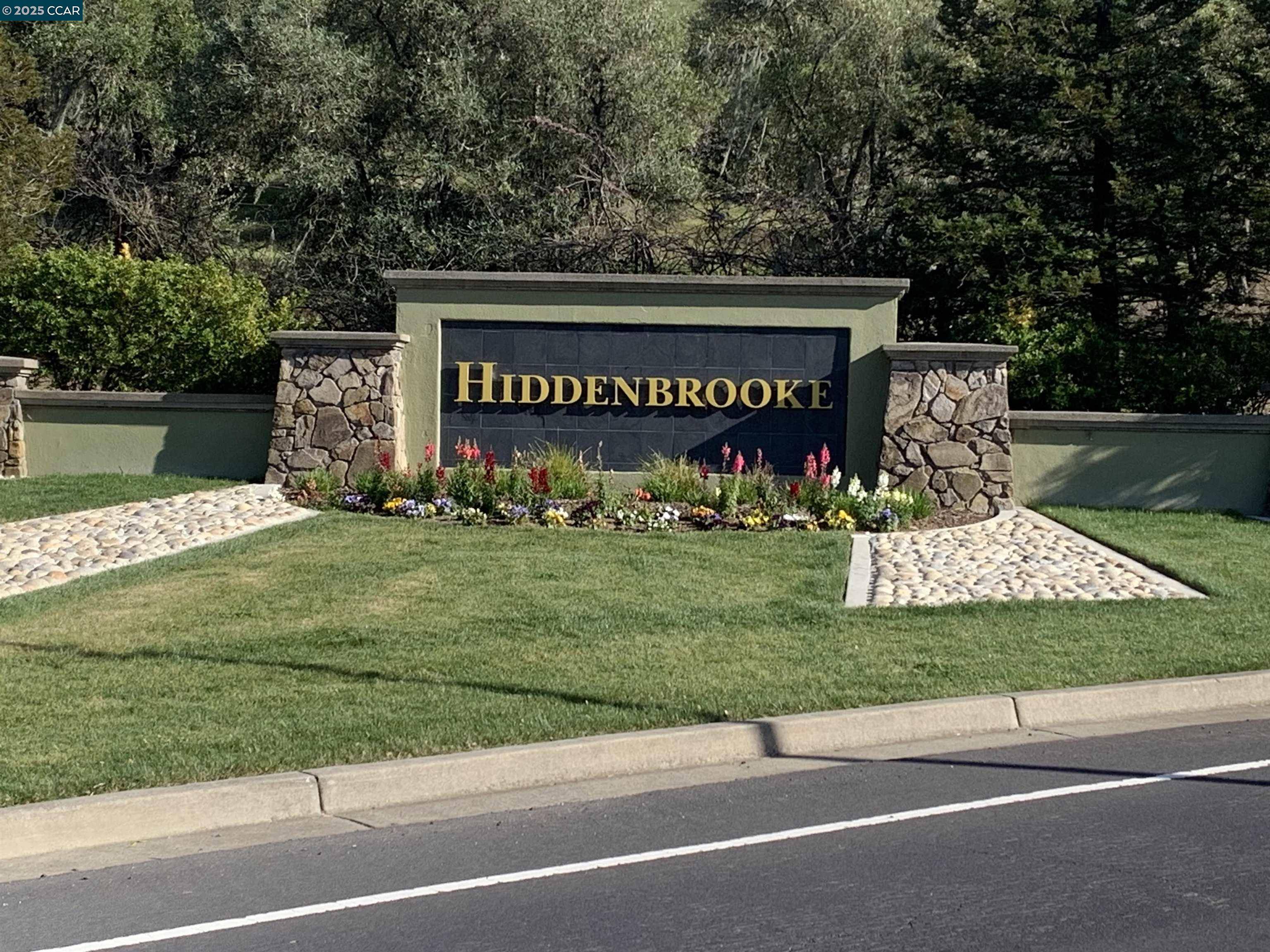 Vallejo, CA 94591,961 Lyndhurst Ln