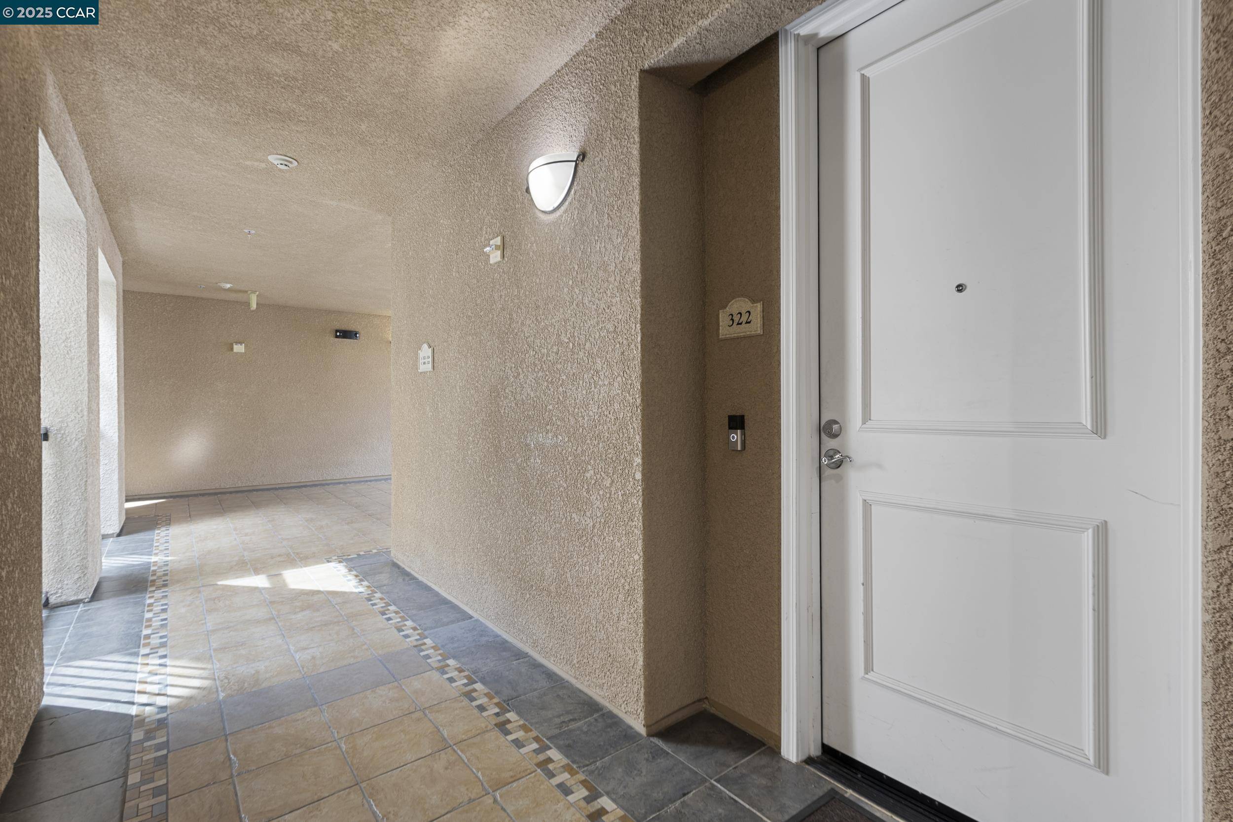 Dublin, CA 94568,3290 Maguire Way #322
