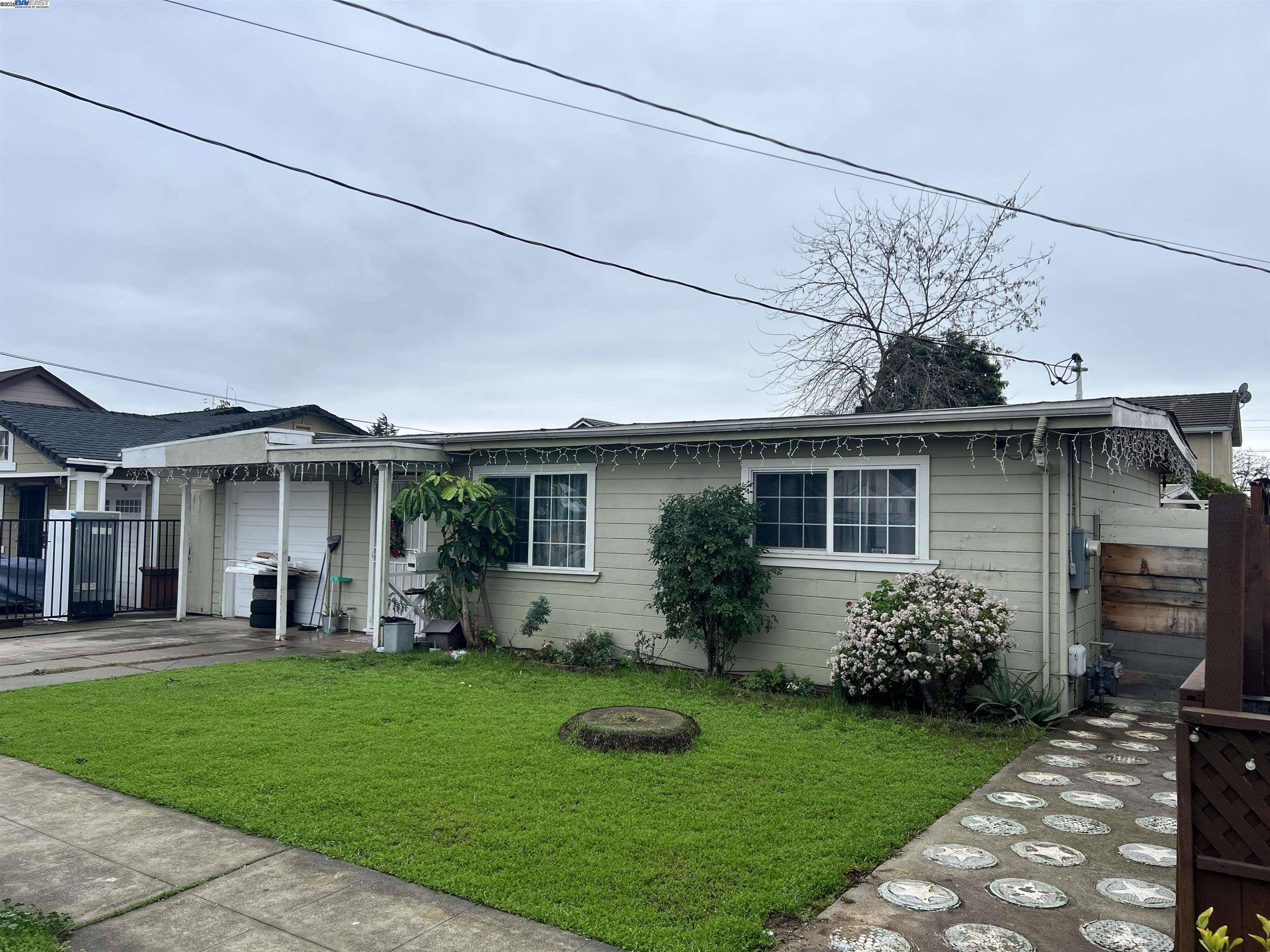 Union City, CA 94587,33333 9th St
